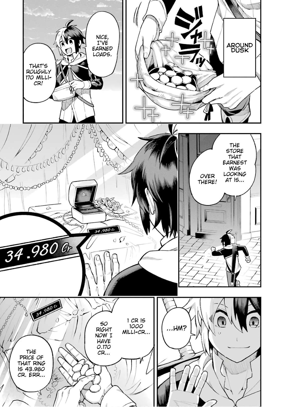 Page 35 of Chapter 34