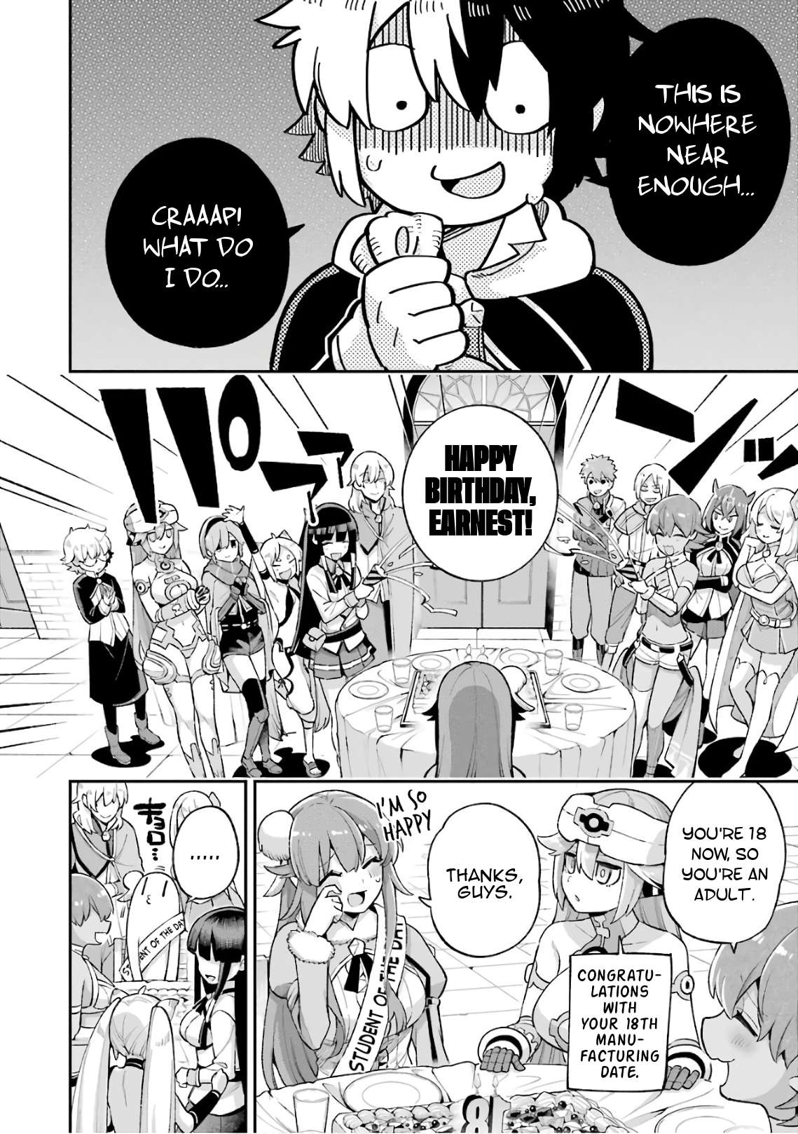 Page 36 of Chapter 34