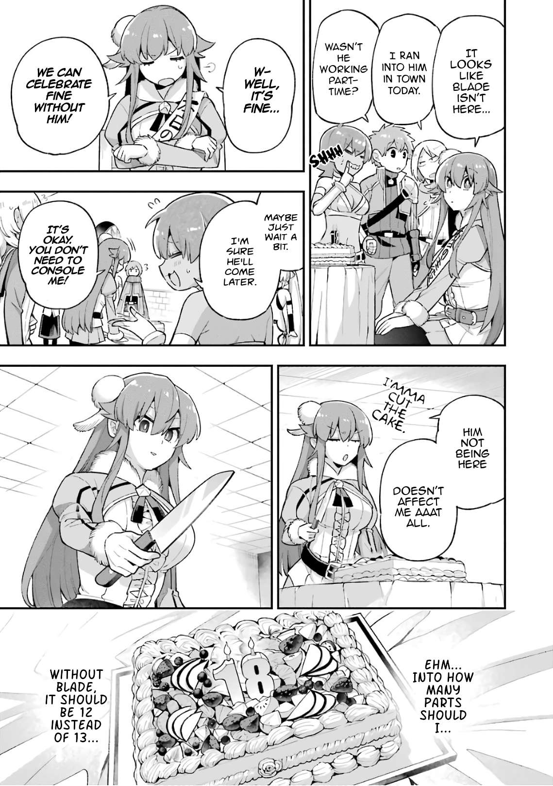 Page 37 of Chapter 34