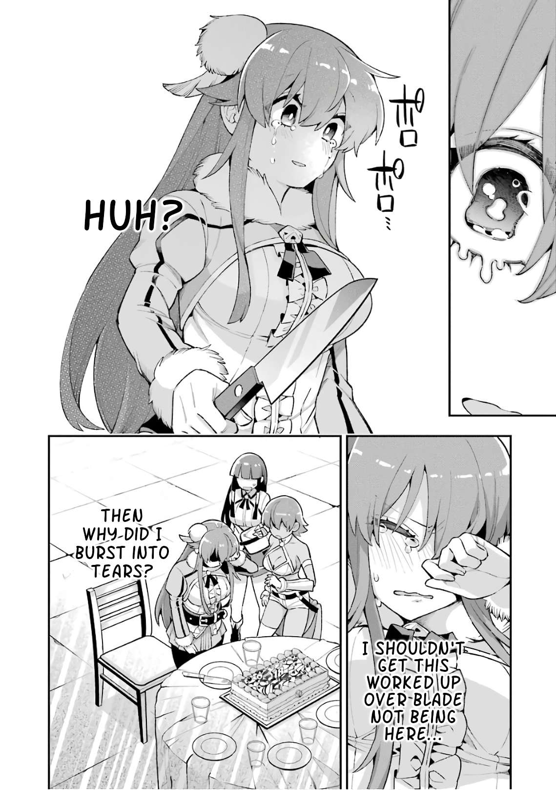 Page 38 of Chapter 34
