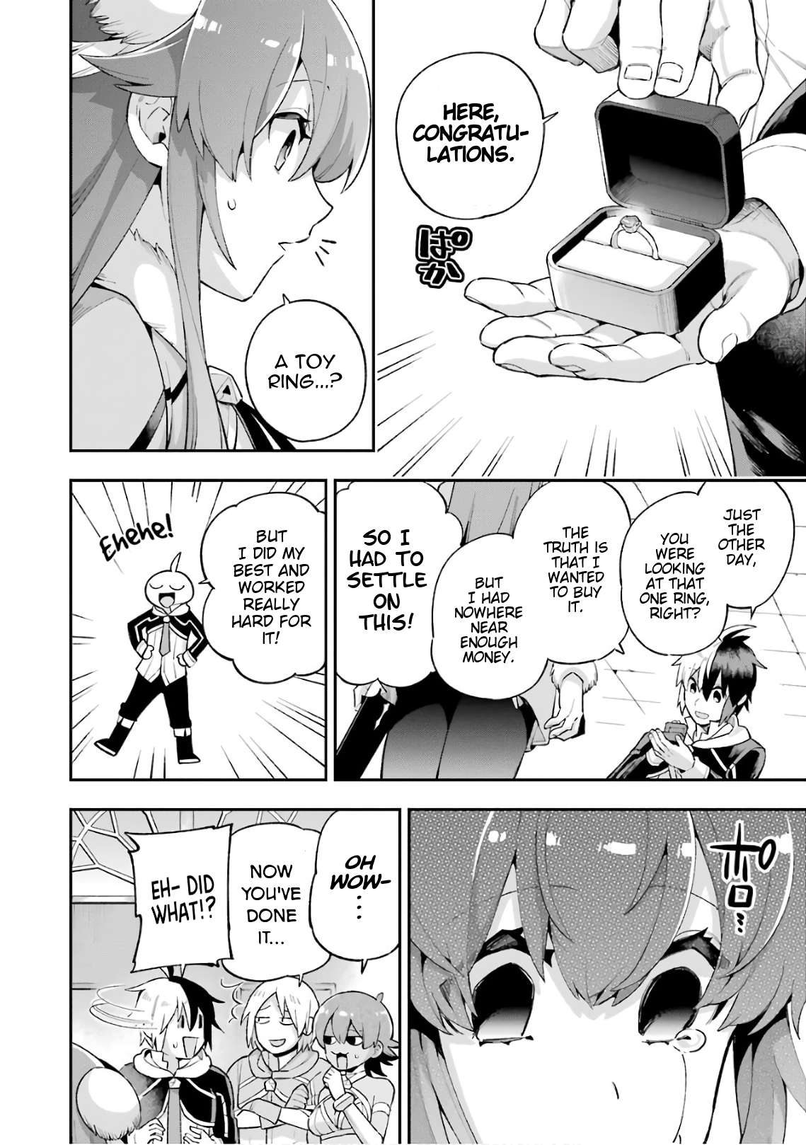 Page 40 of Chapter 34