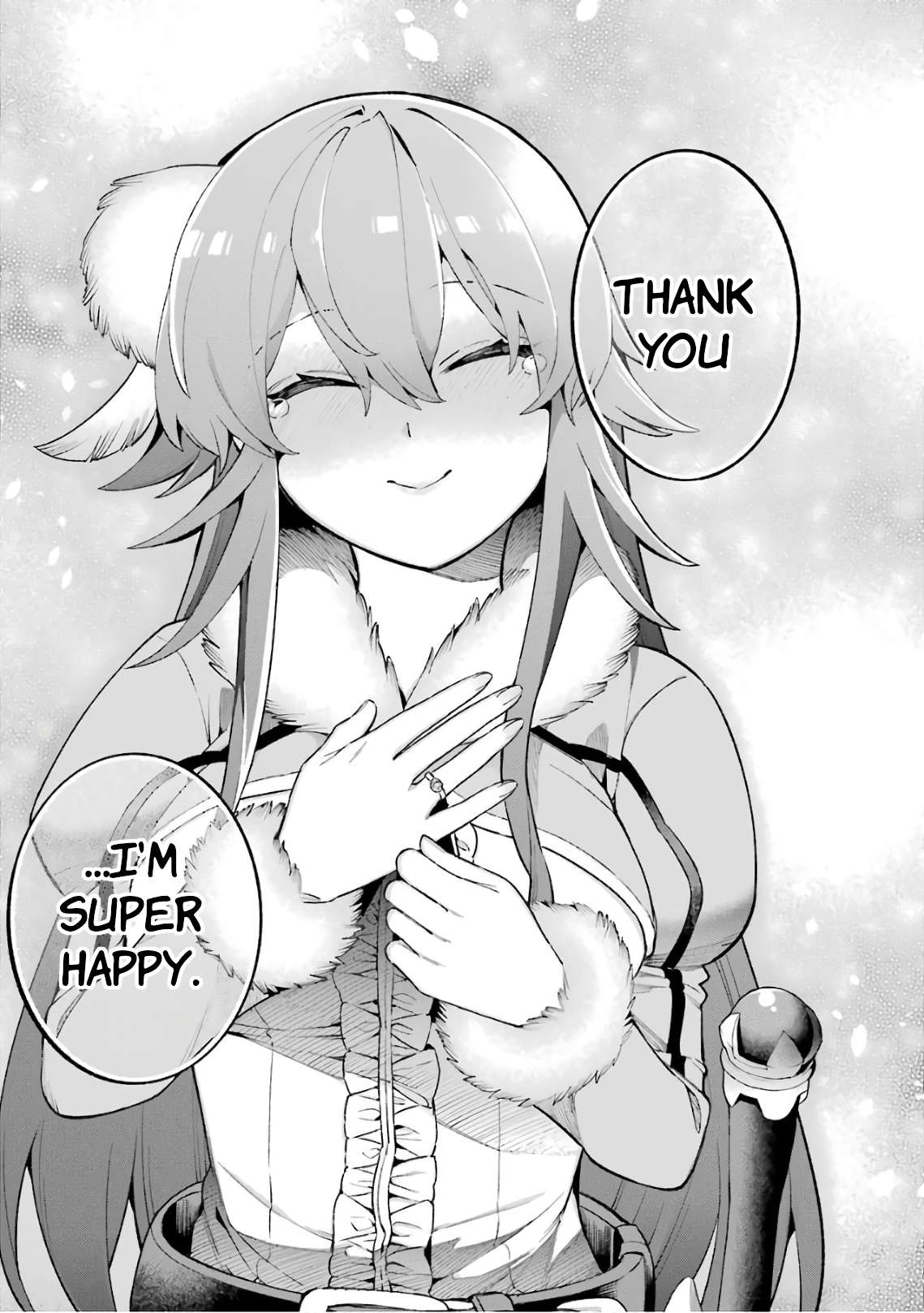 Page 41 of Chapter 34