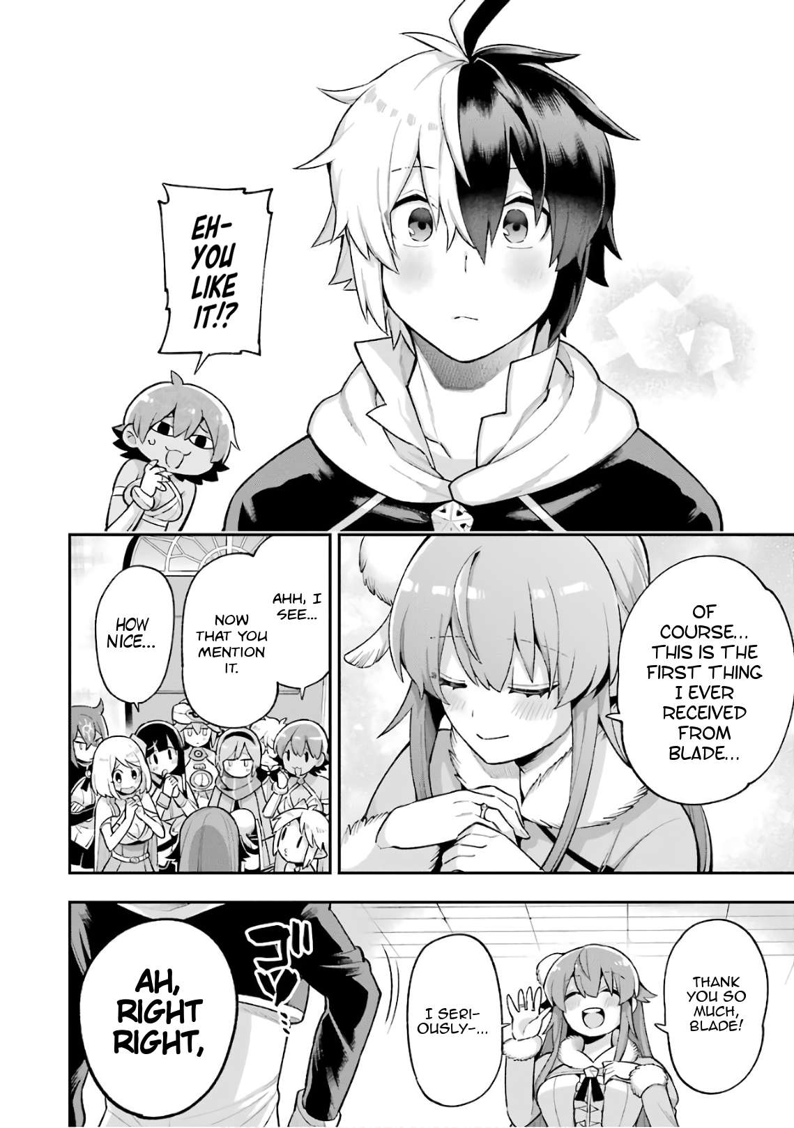 Page 42 of Chapter 34