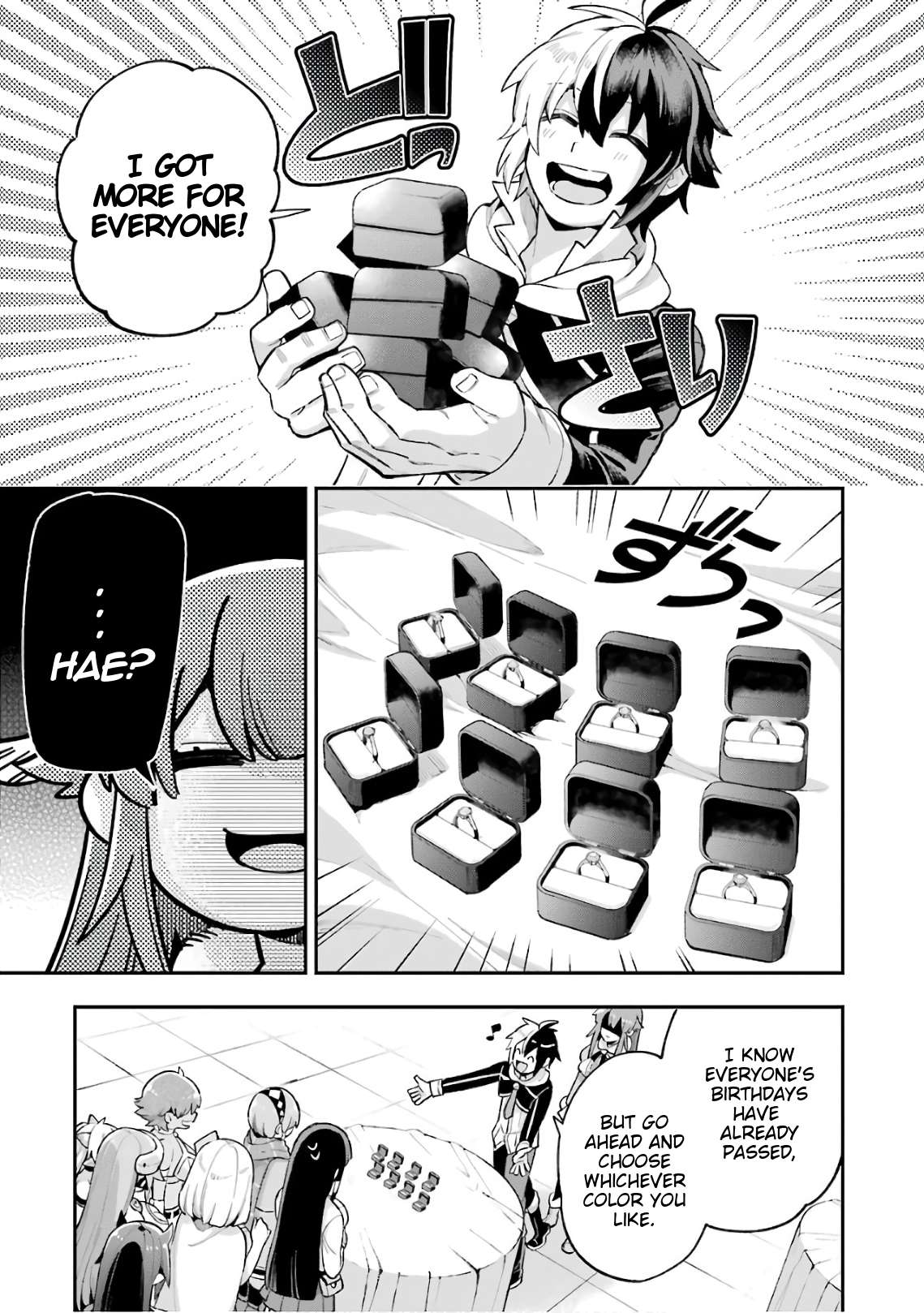 Page 43 of Chapter 34