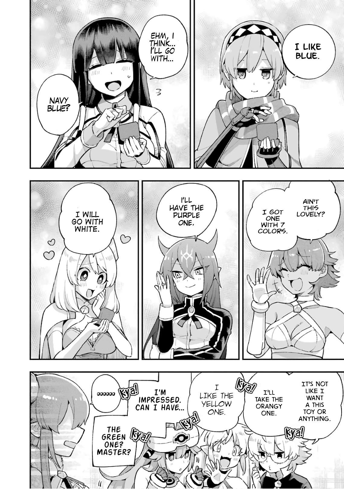 Page 44 of Chapter 34