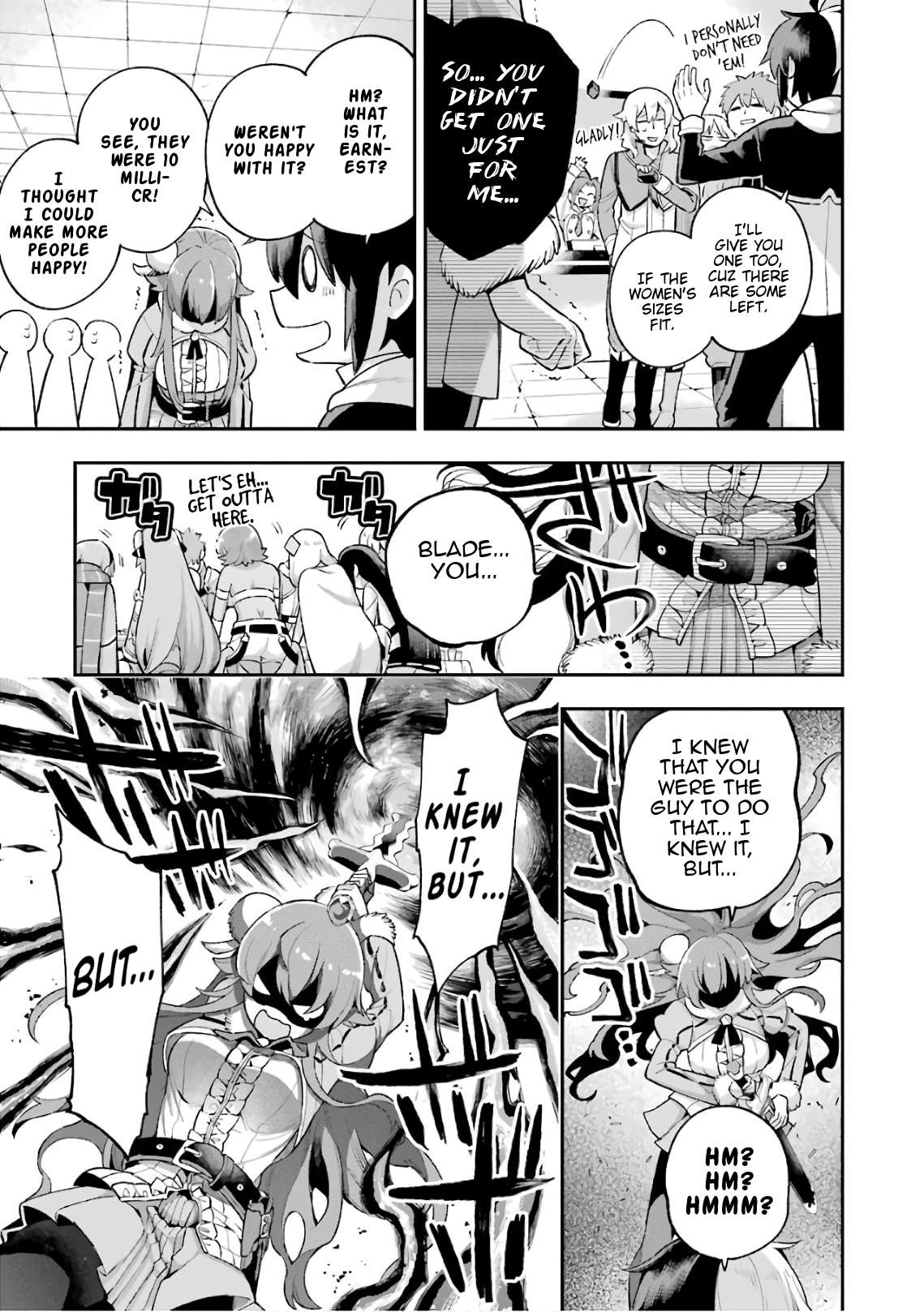 Page 45 of Chapter 34