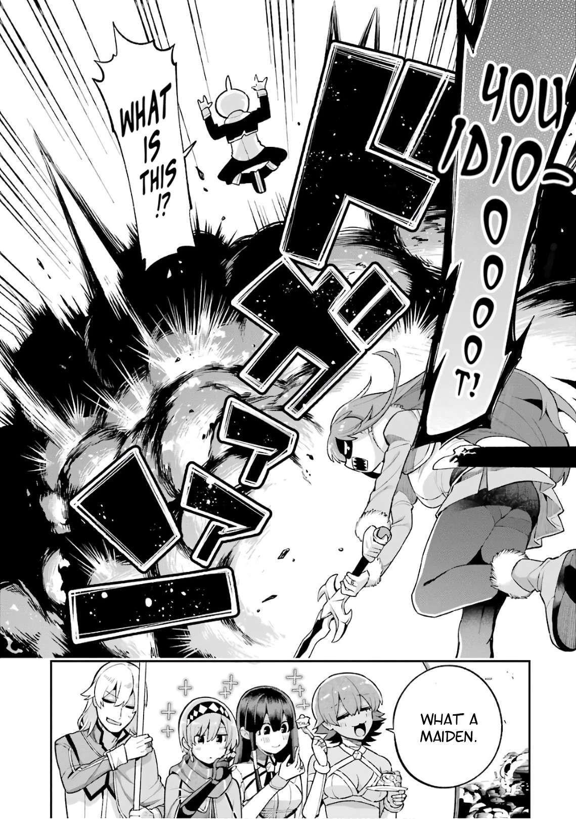 Page 46 of Chapter 34