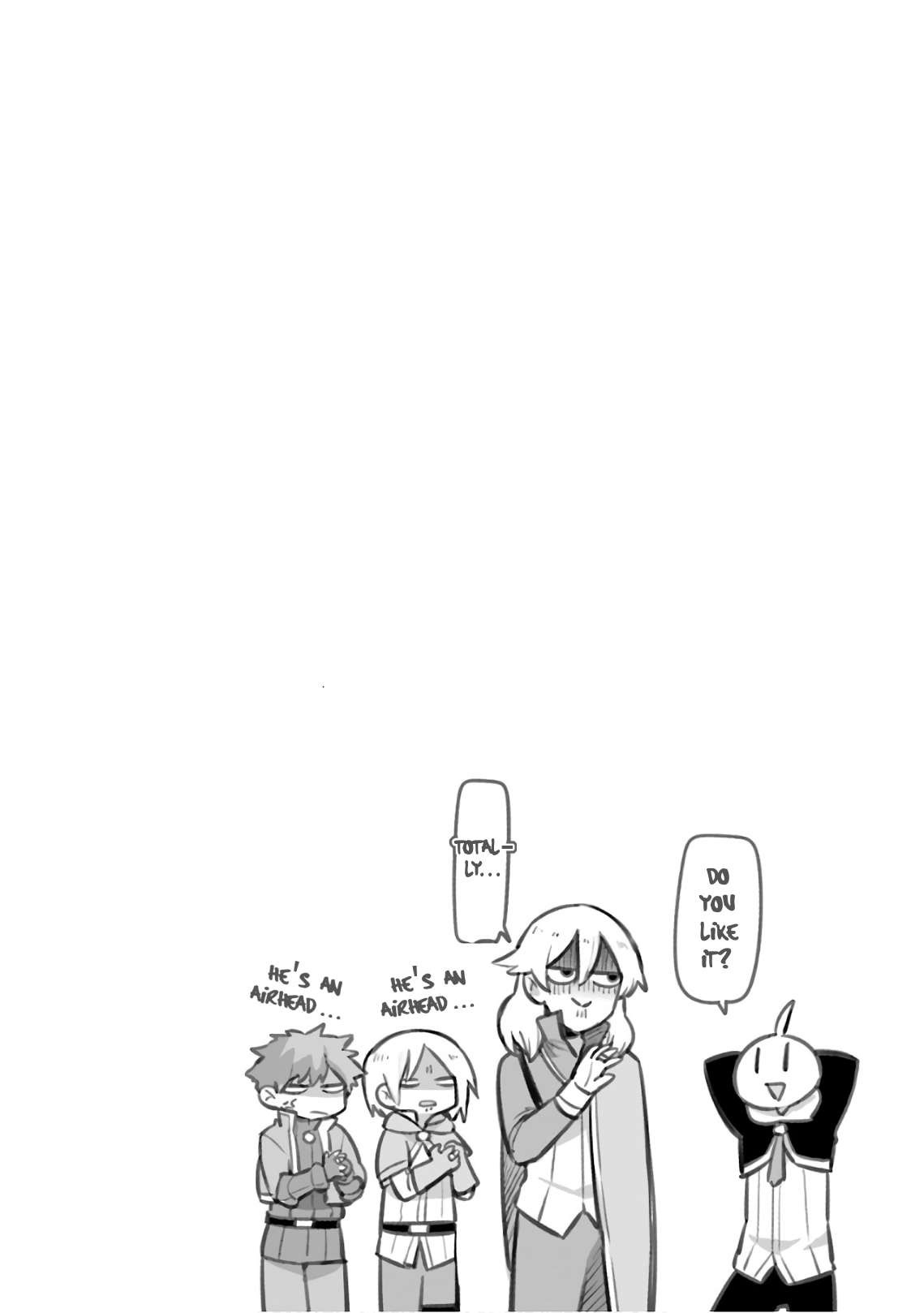 Page 48 of Chapter 34