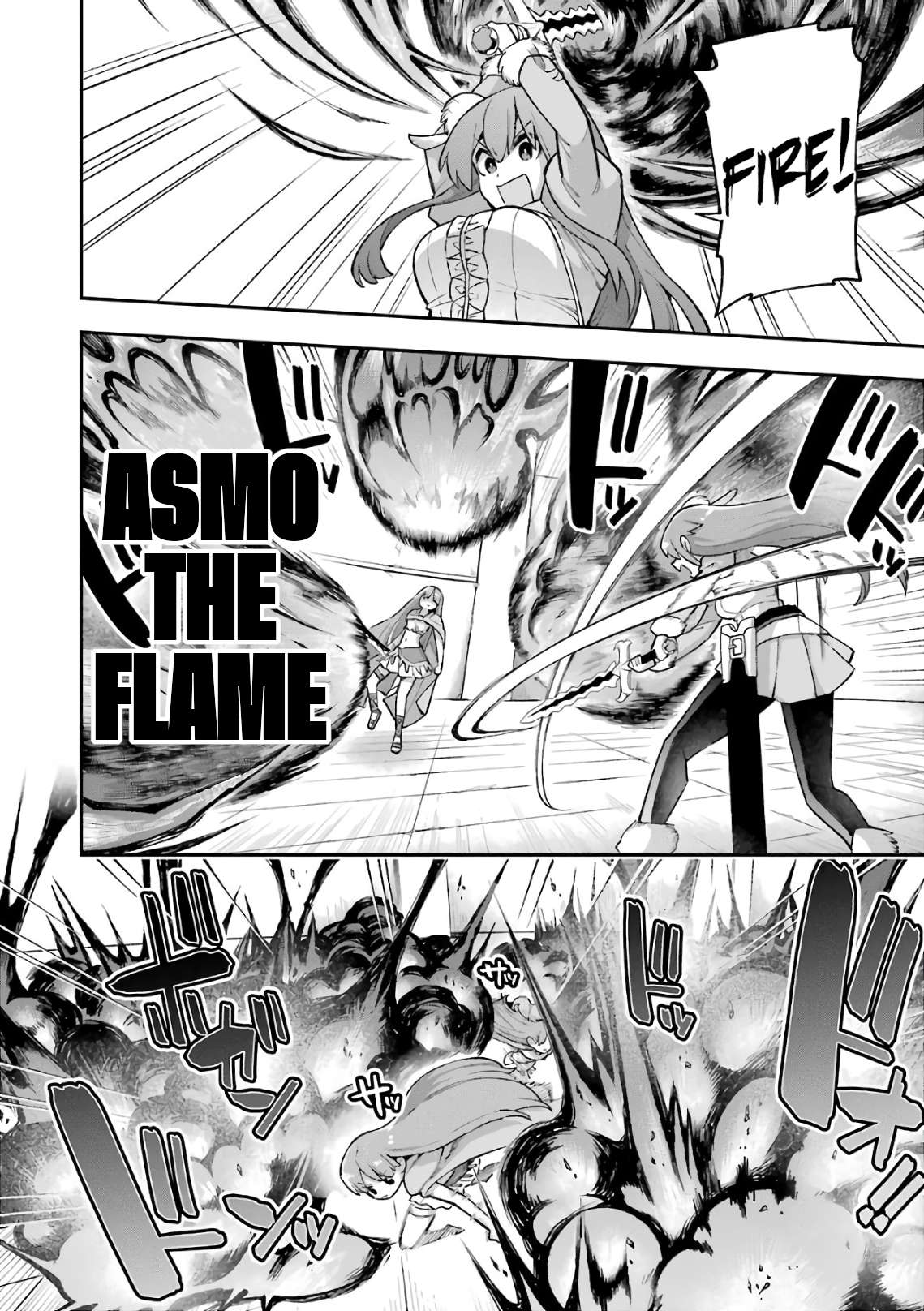 Page 4 of Chapter 35.2
