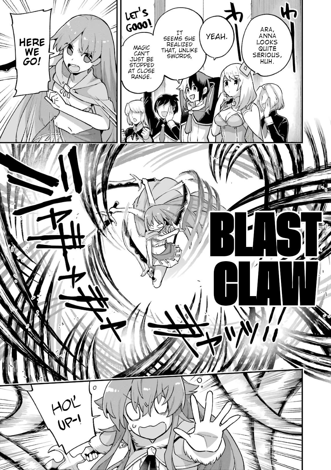 Page 5 of Chapter 35.2