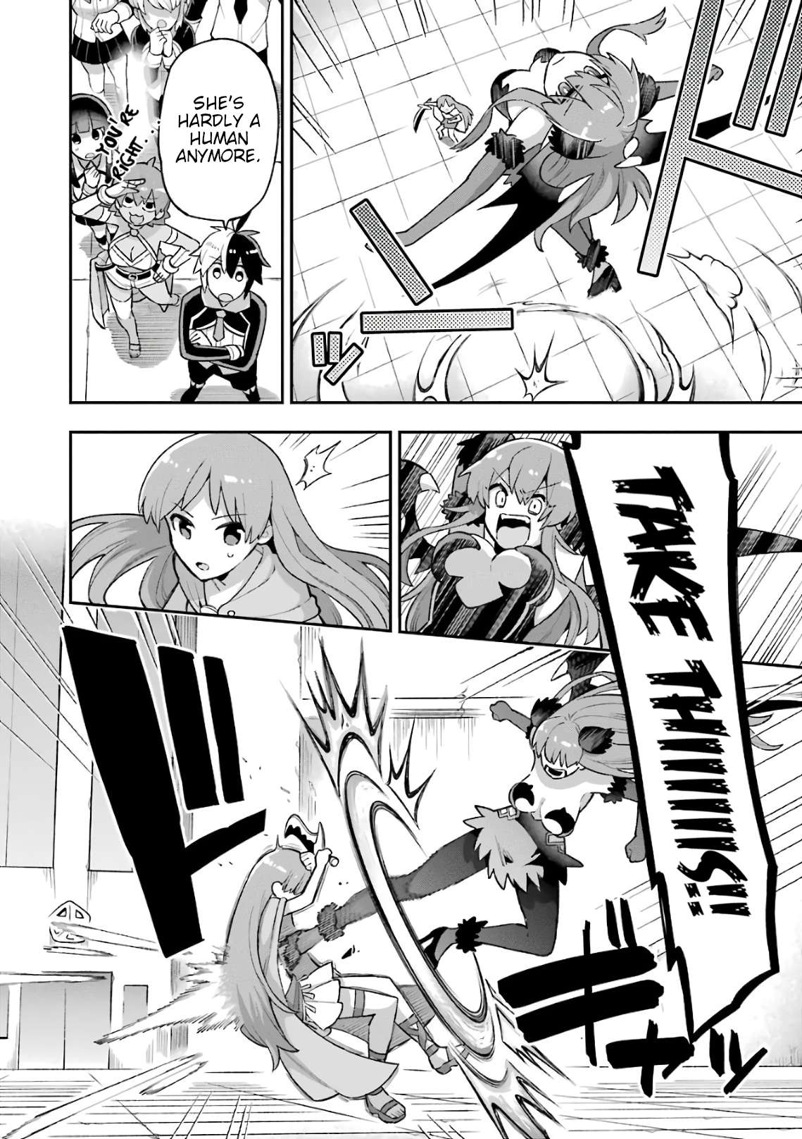 Page 8 of Chapter 35.2