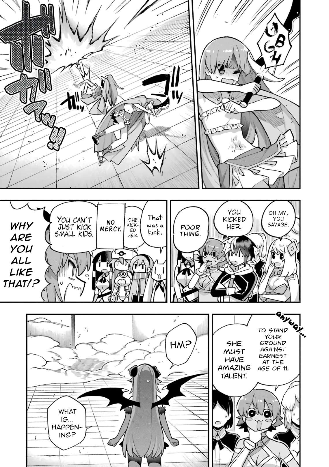 Page 9 of Chapter 35.2