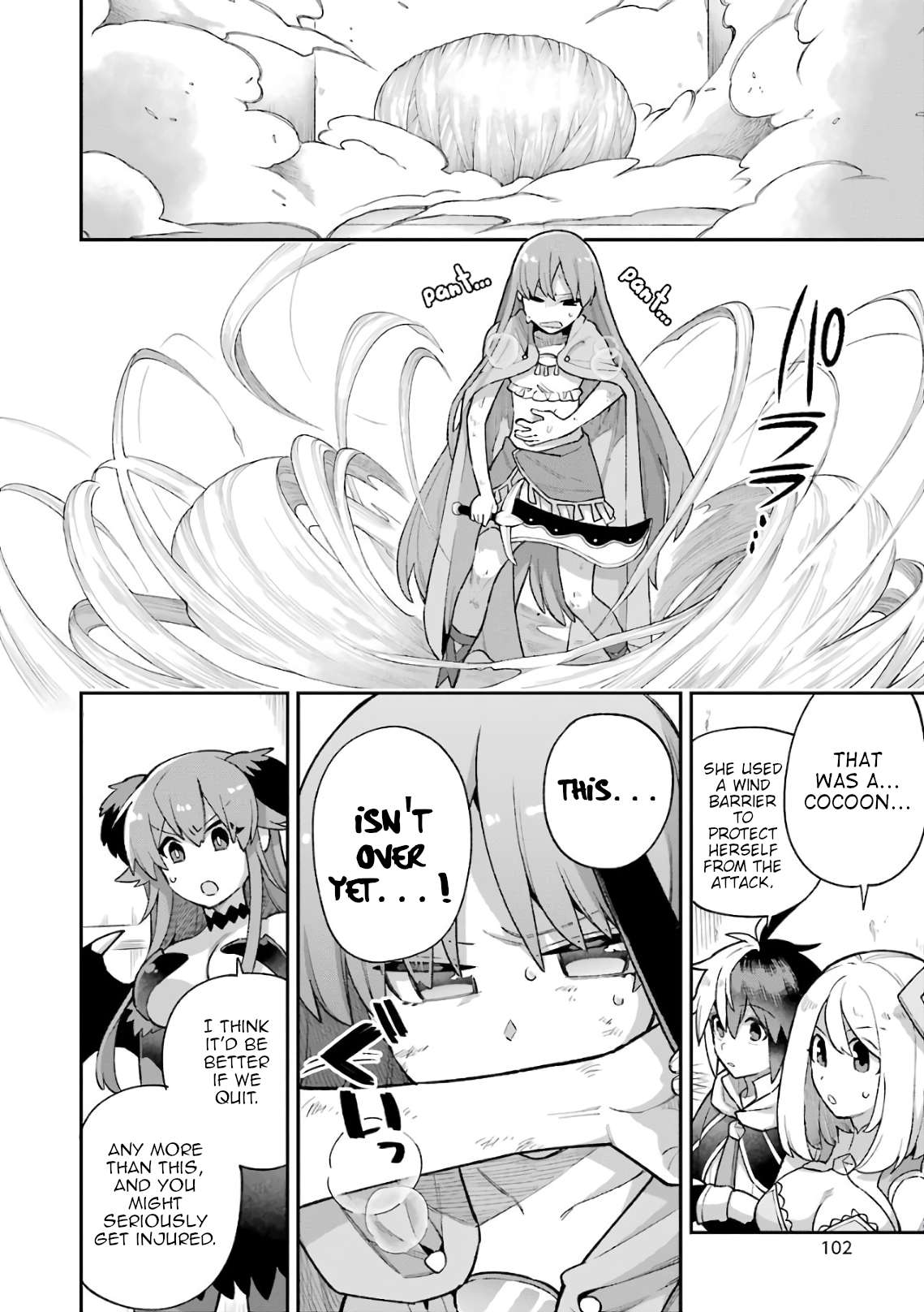 Page 10 of Chapter 35.2