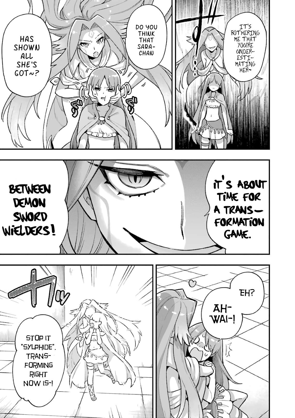 Page 11 of Chapter 35.2