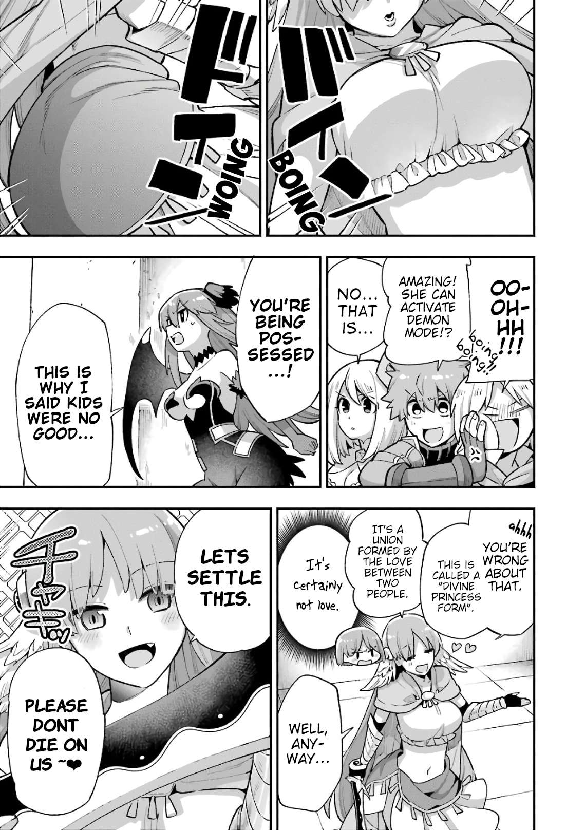 Page 13 of Chapter 35.2