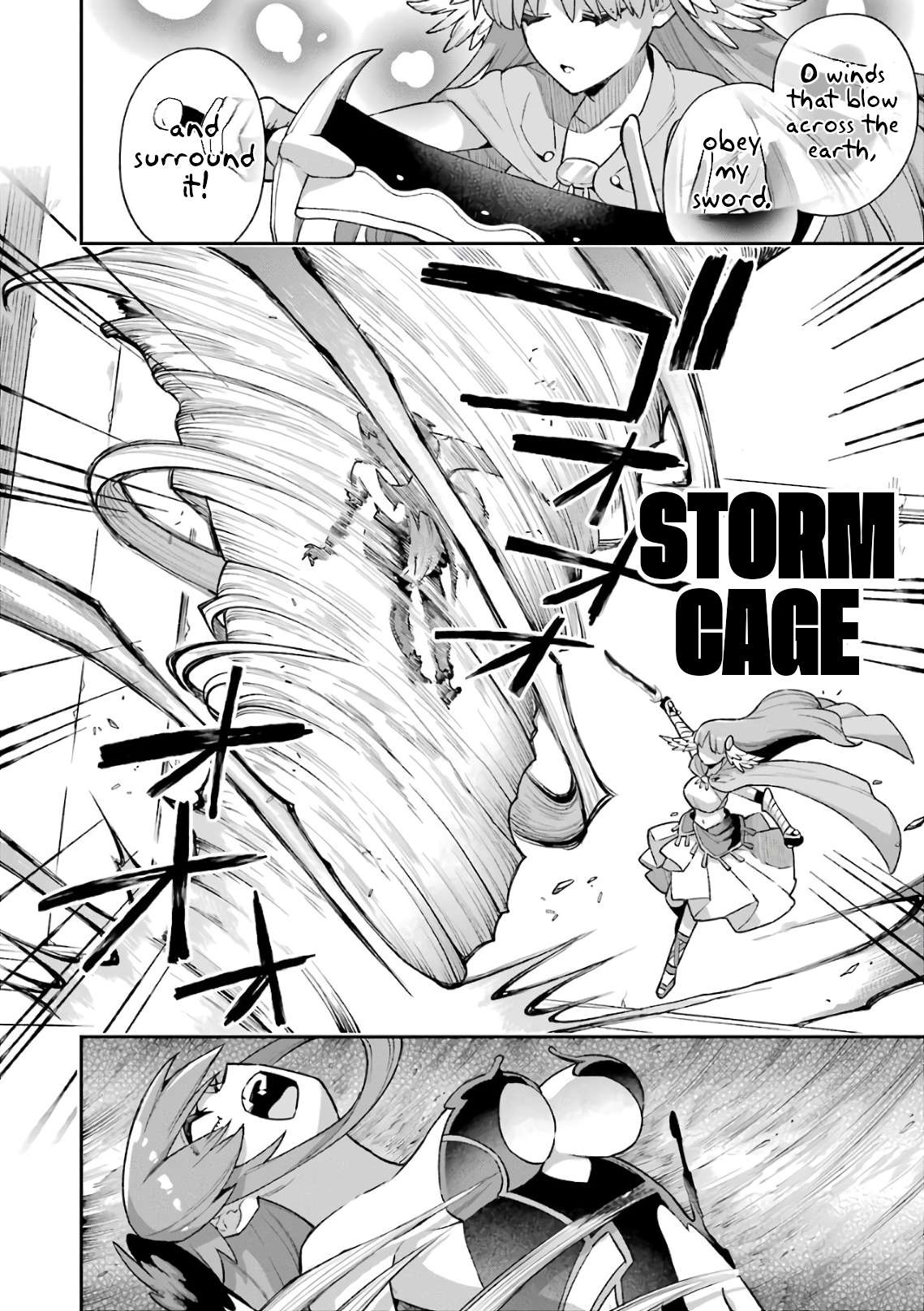 Page 14 of Chapter 35.2