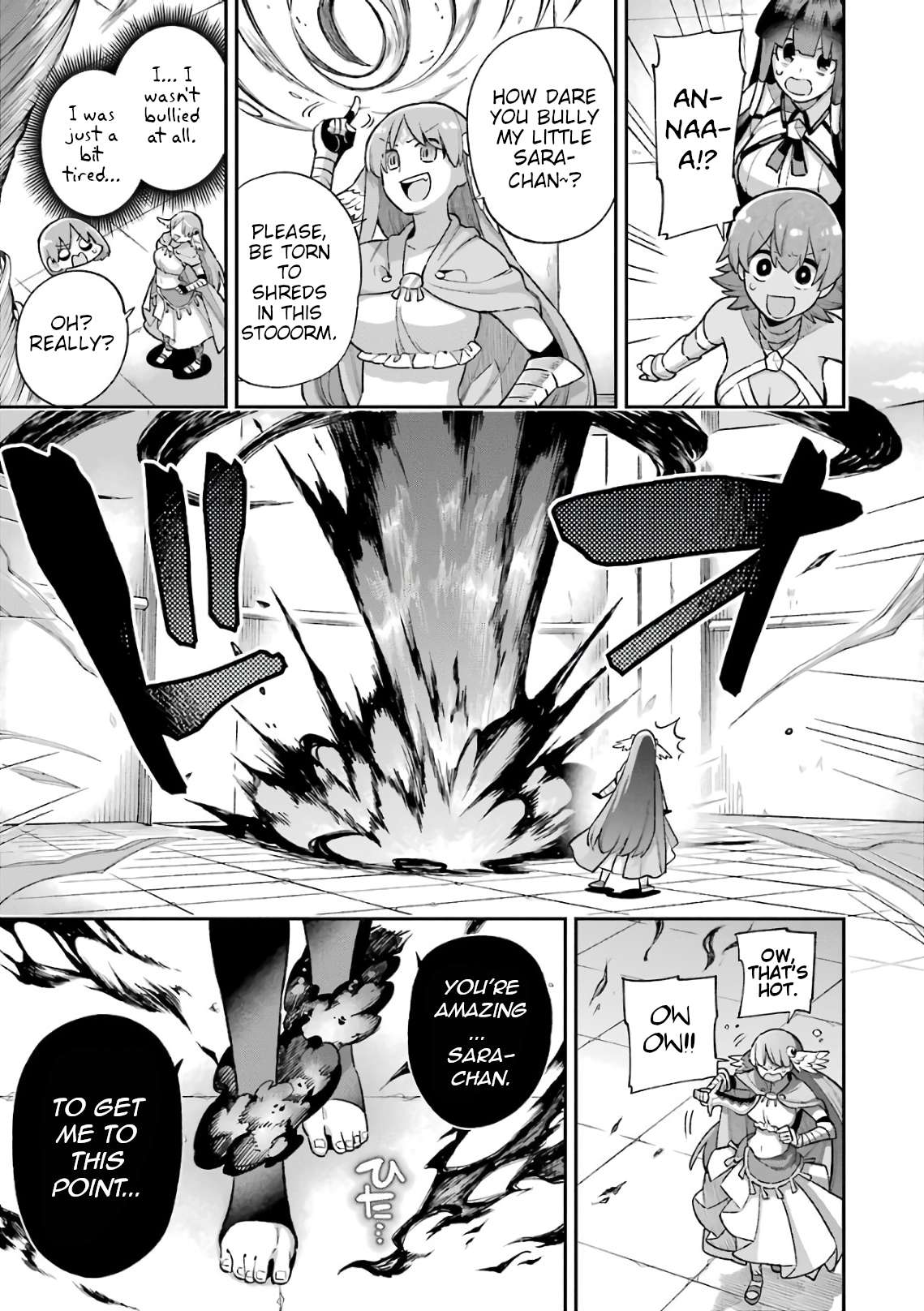 Page 15 of Chapter 35.2