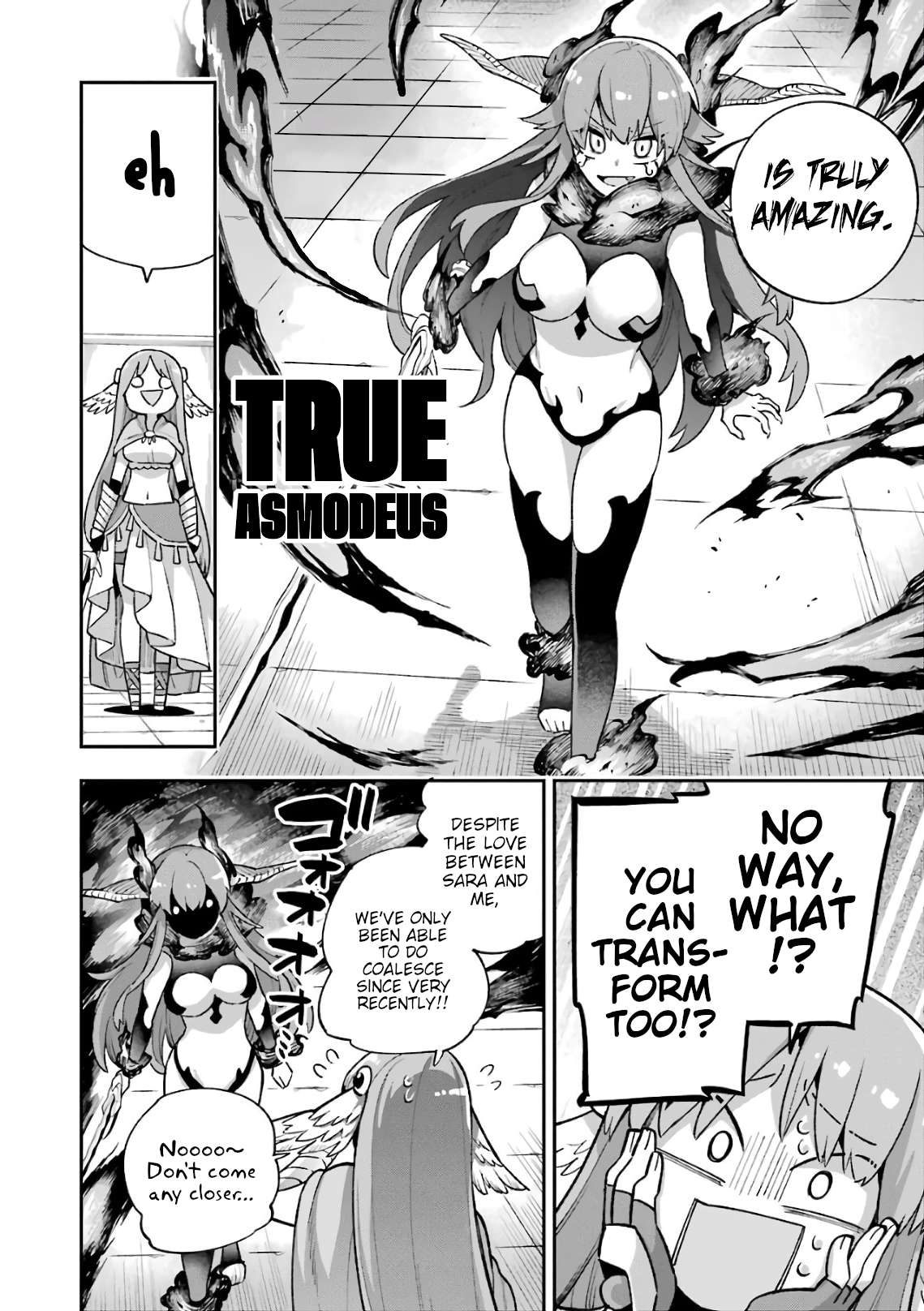 Page 16 of Chapter 35.2