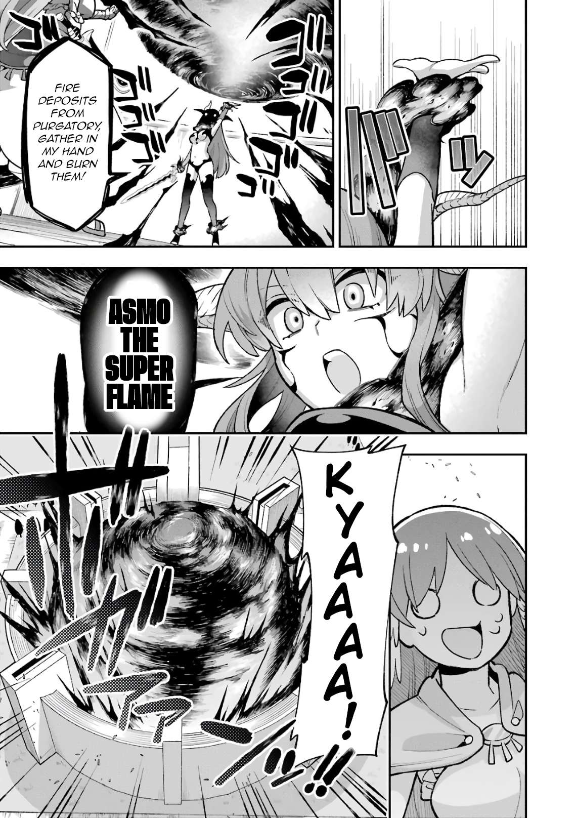 Page 17 of Chapter 35.2