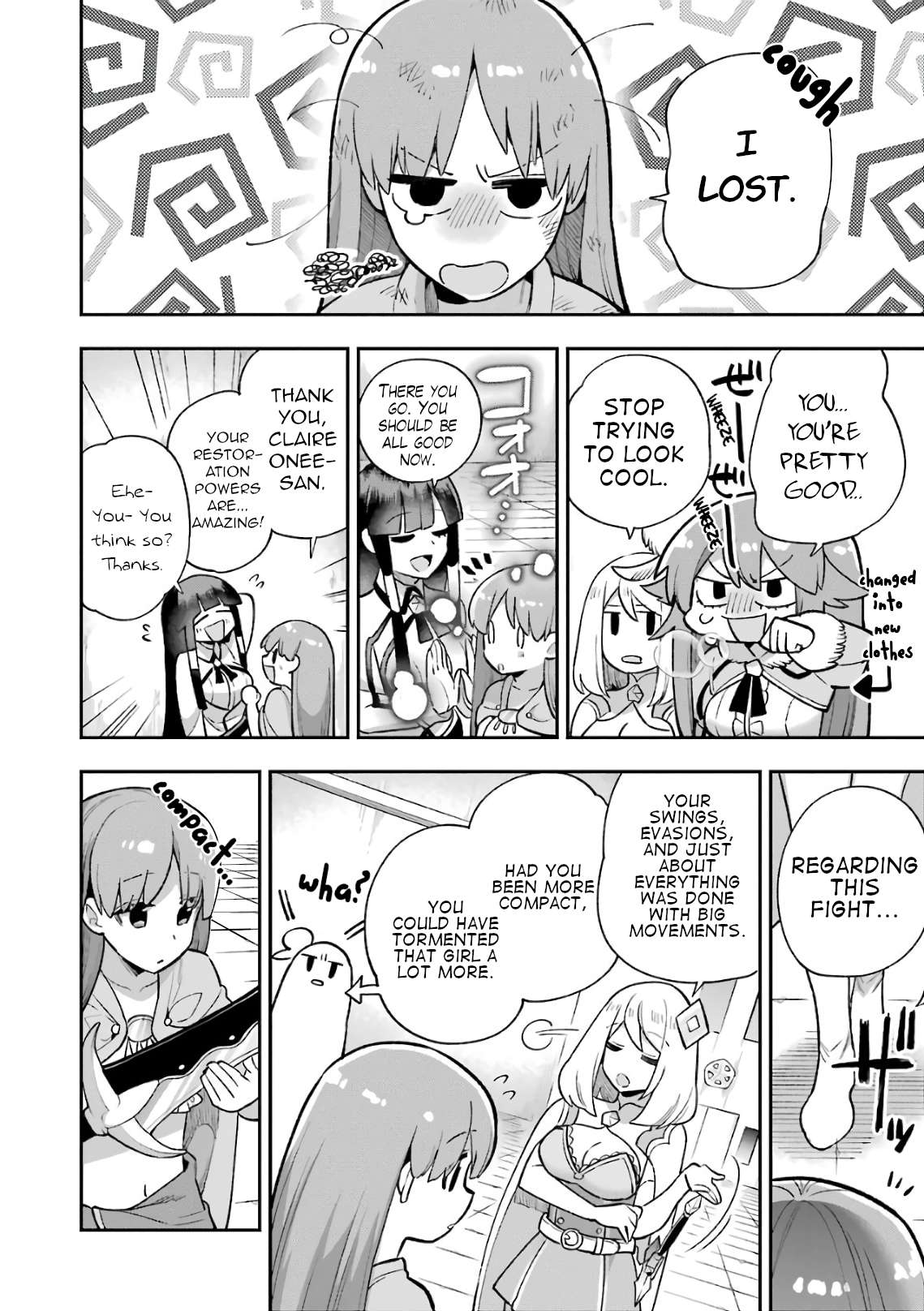 Page 18 of Chapter 35.2