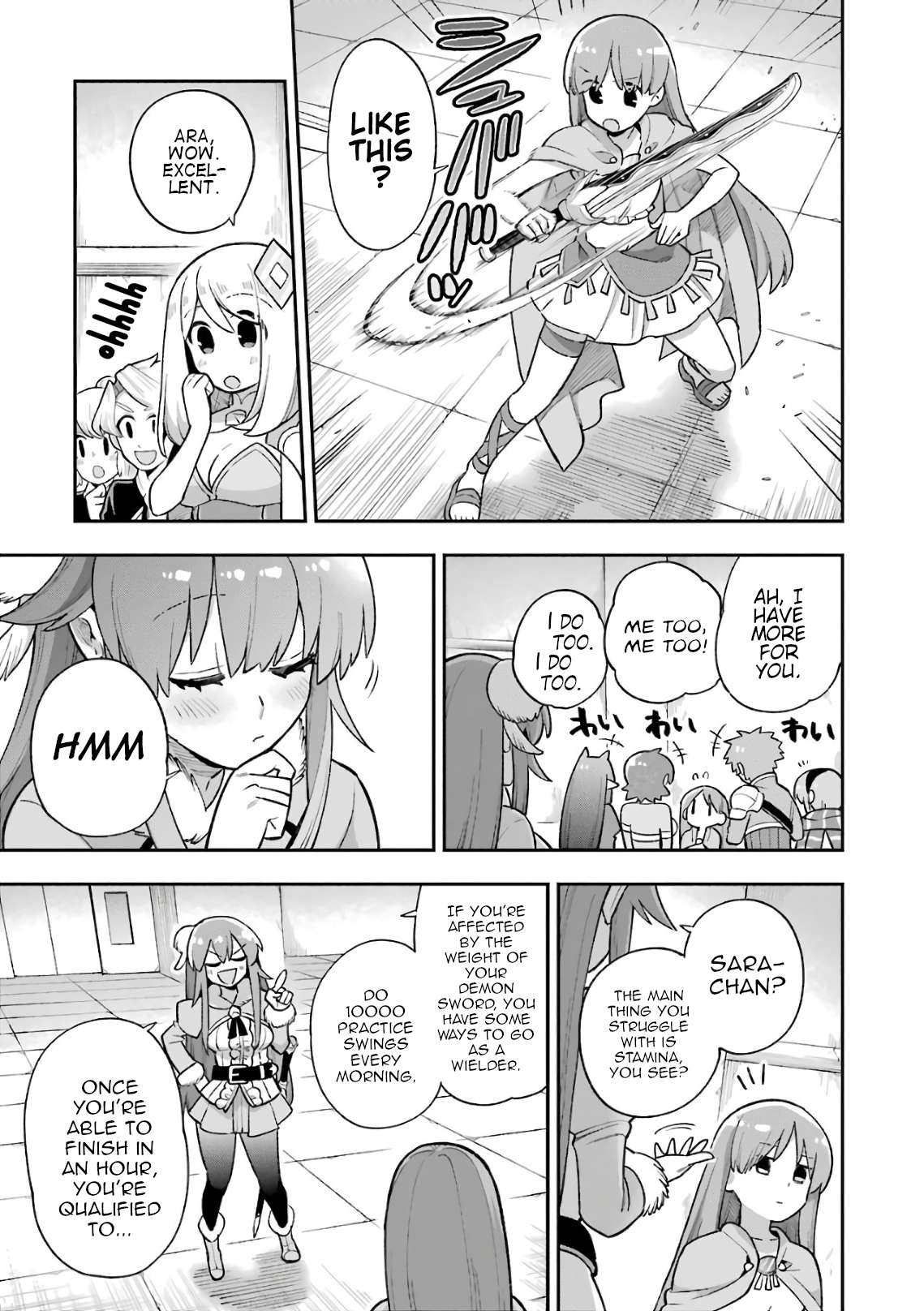 Page 19 of Chapter 35.2