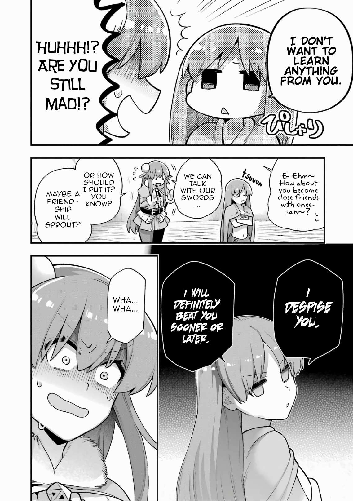 Page 20 of Chapter 35.2
