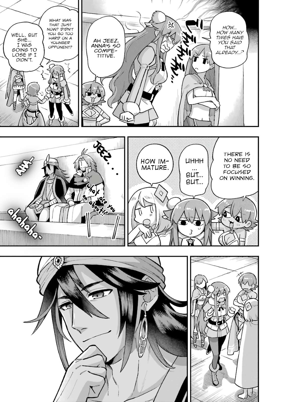 Page 21 of Chapter 35.2