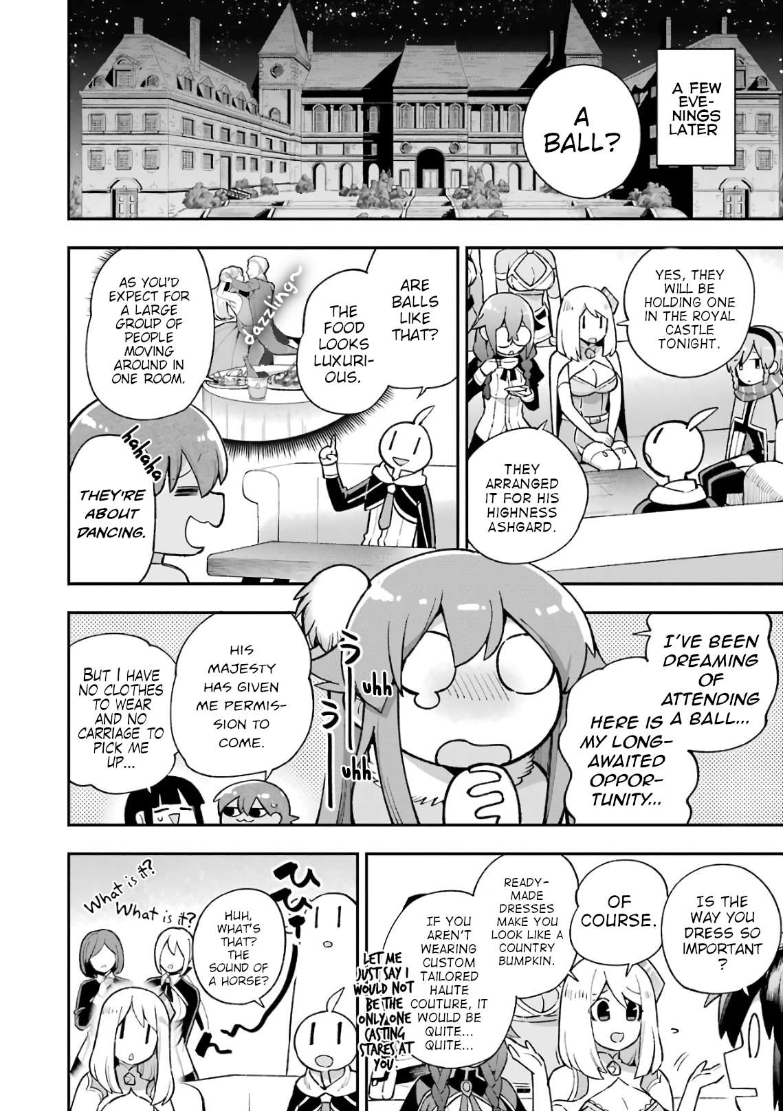 Page 22 of Chapter 35.2
