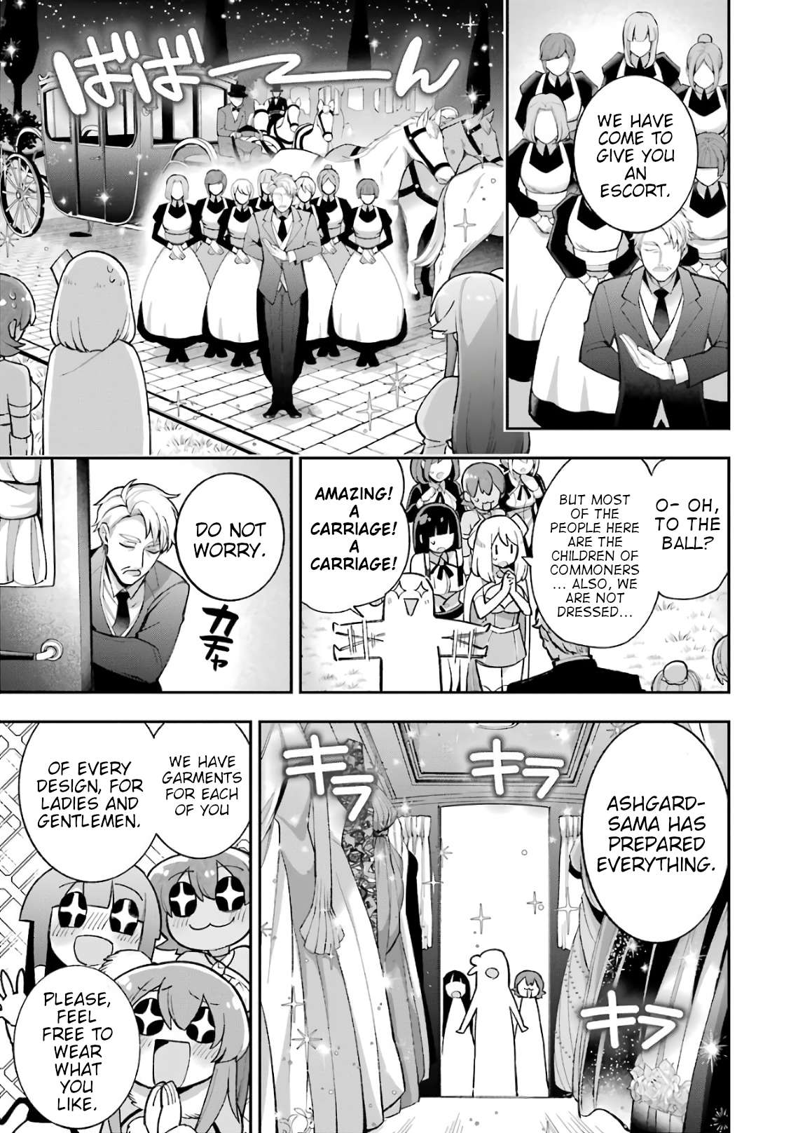 Page 23 of Chapter 35.2