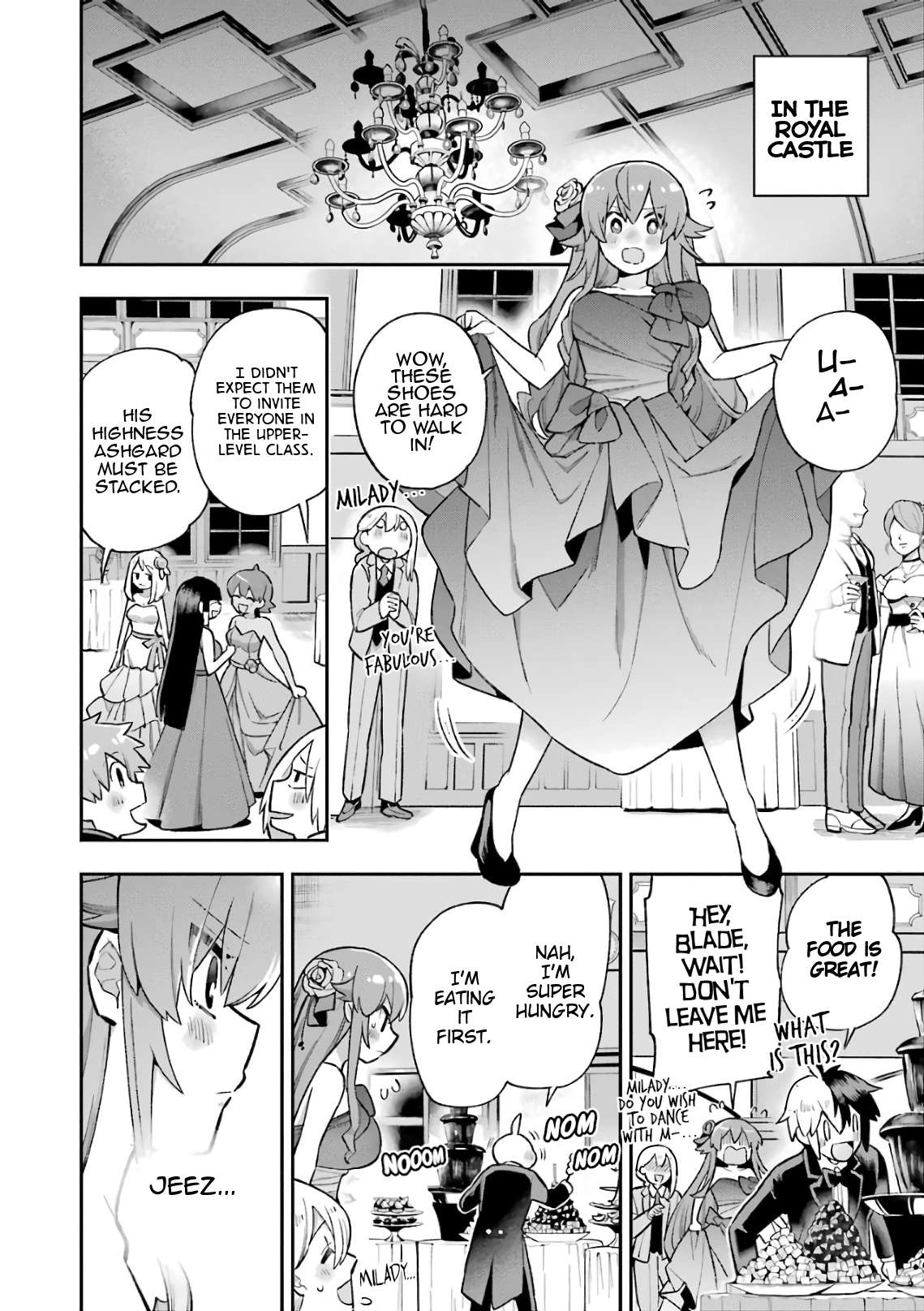 Page 24 of Chapter 35.2