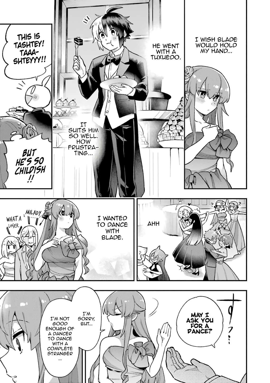 Page 25 of Chapter 35.2