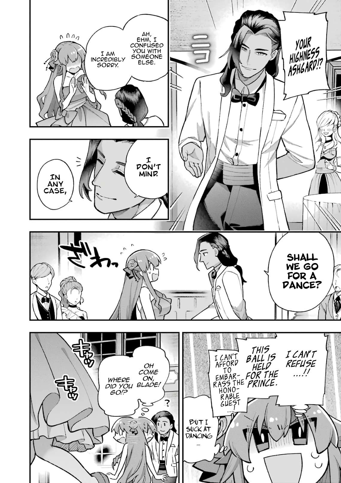 Page 26 of Chapter 35.2