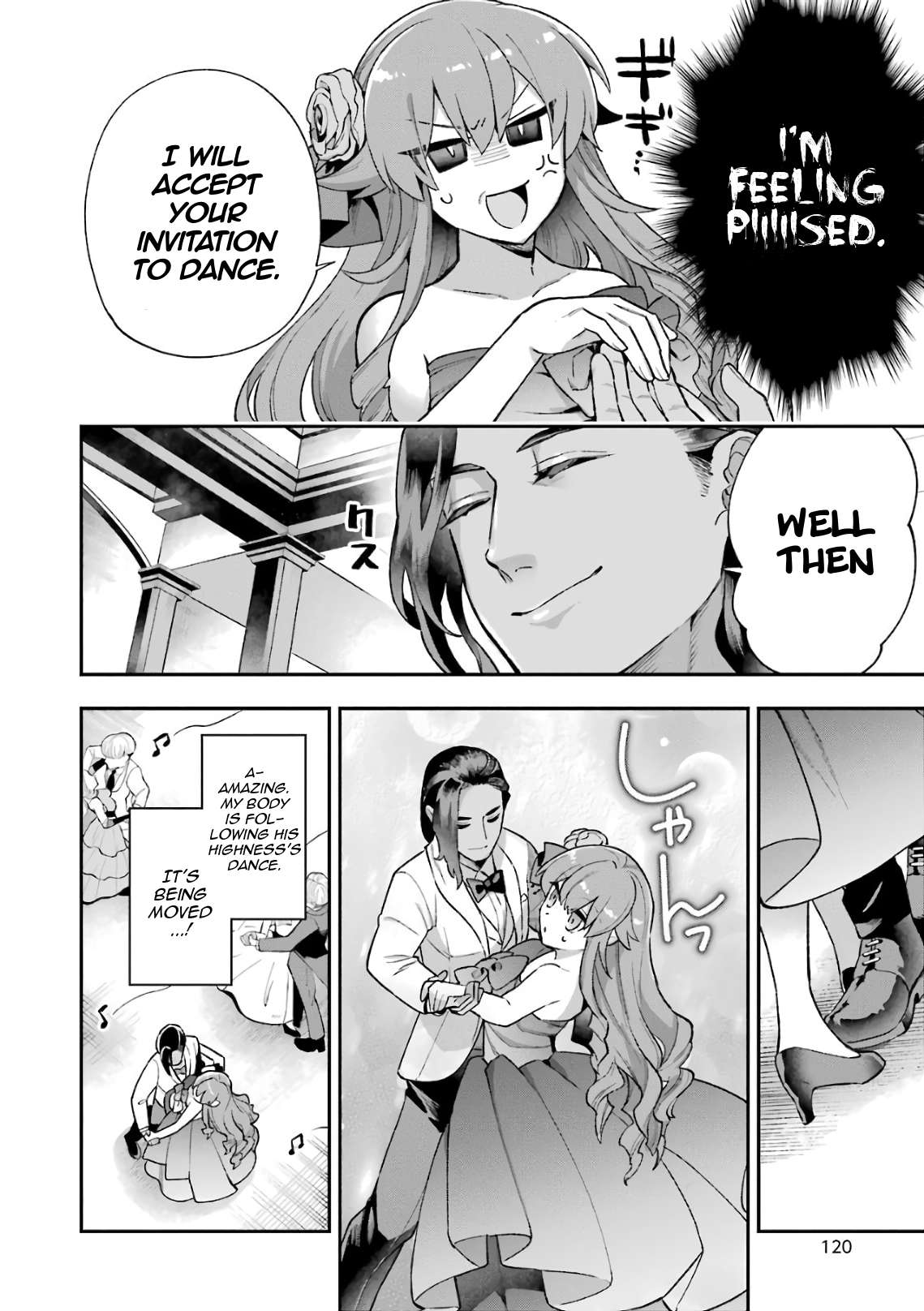 Page 28 of Chapter 35.2