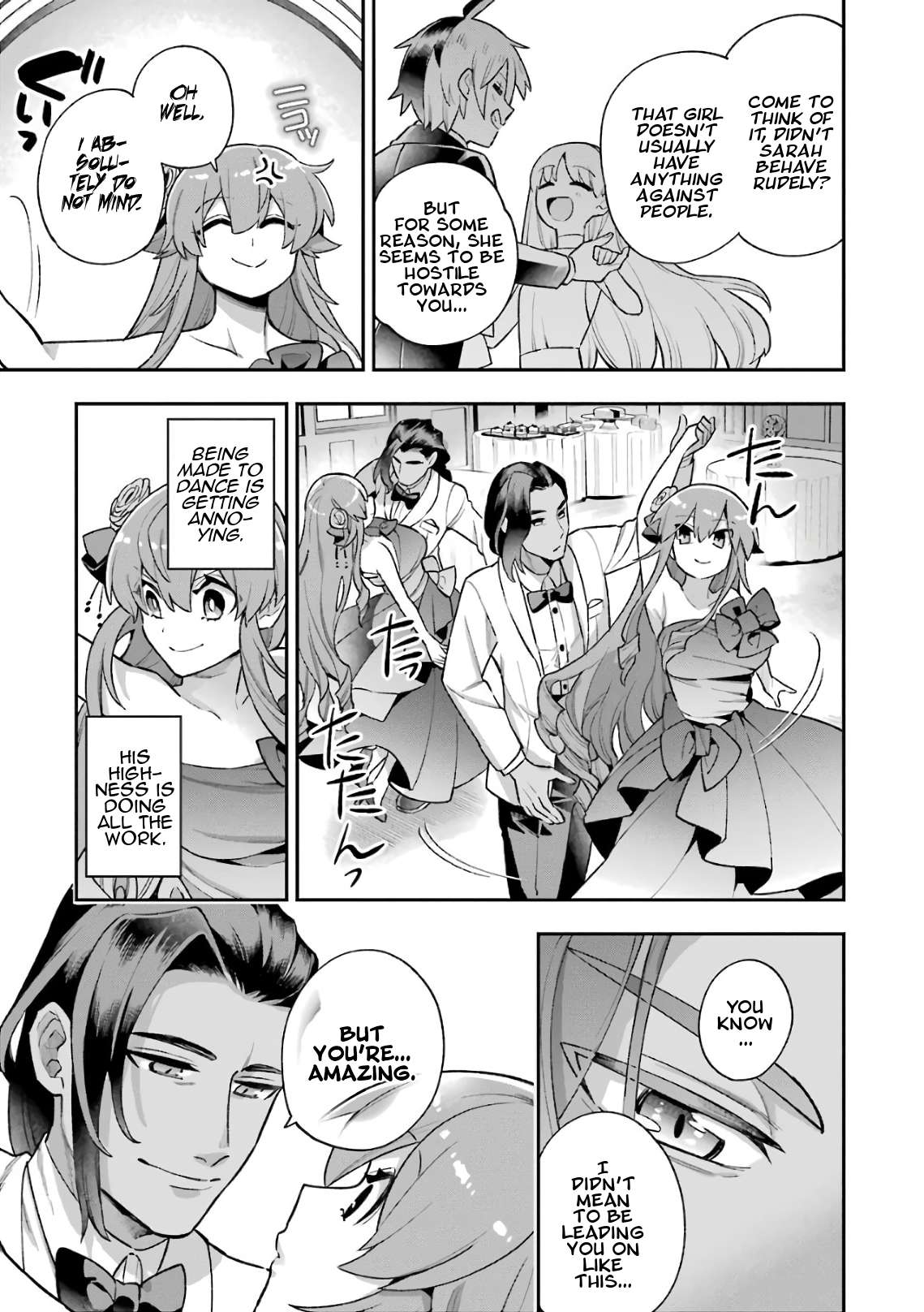 Page 29 of Chapter 35.2