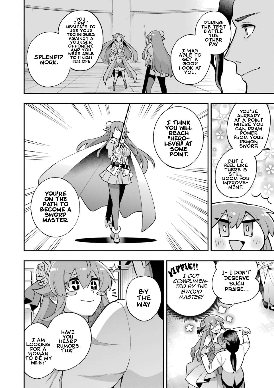 Page 30 of Chapter 35.2