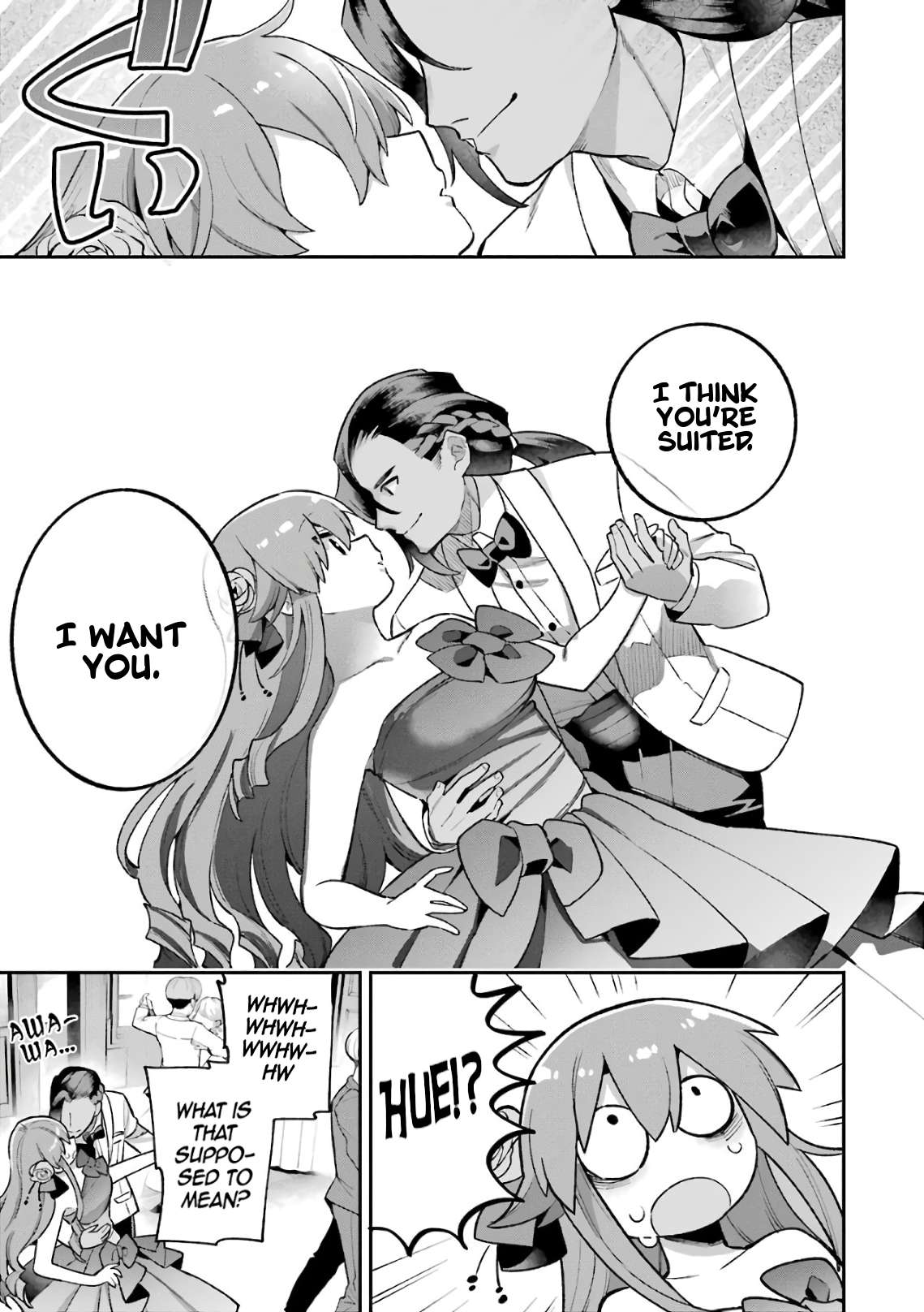 Page 31 of Chapter 35.2