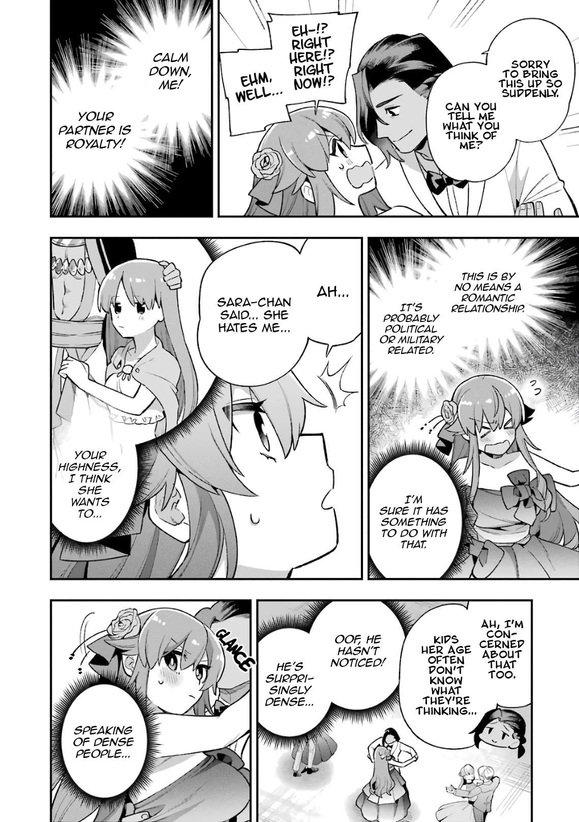 Page 32 of Chapter 35.2