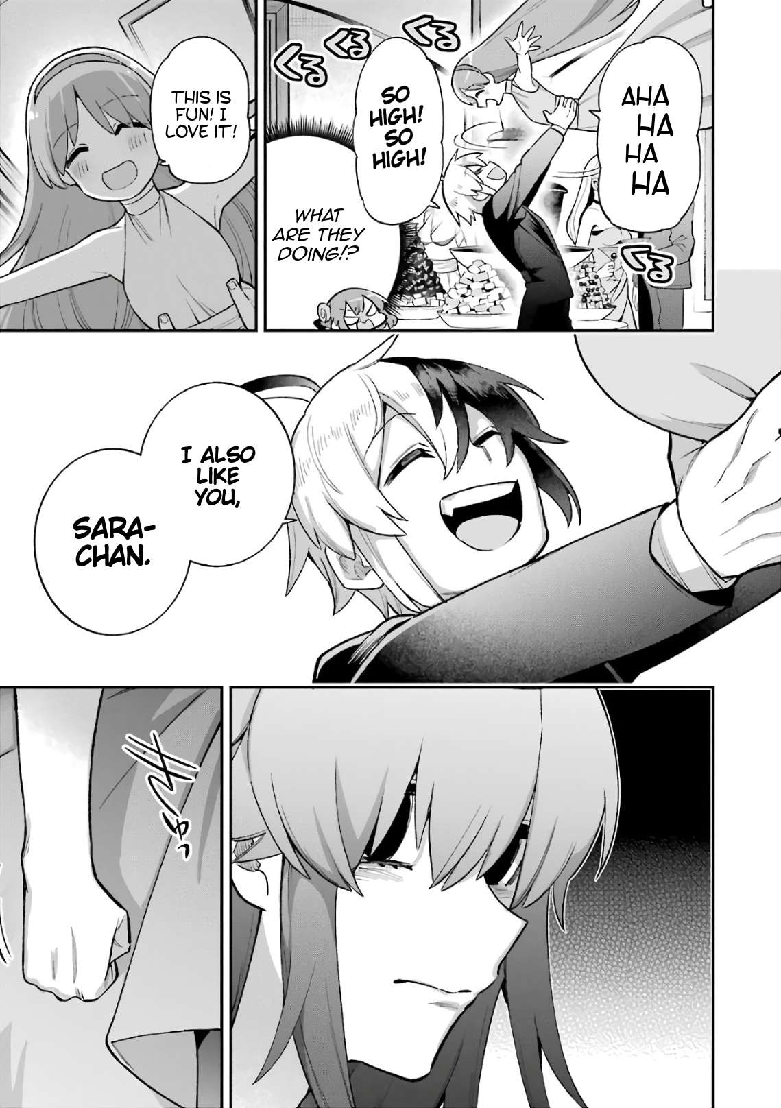 Page 33 of Chapter 35.2