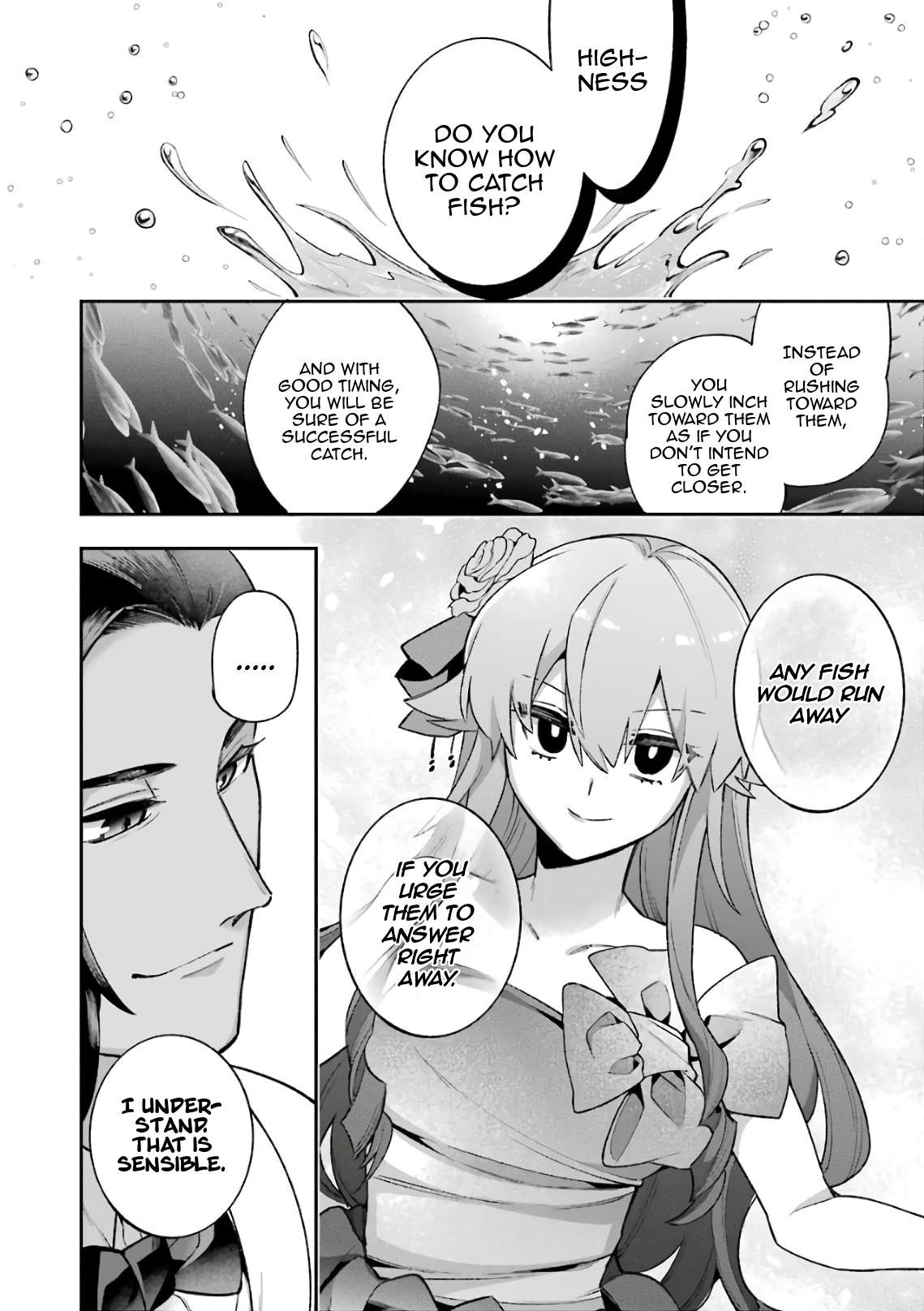 Page 34 of Chapter 35.2