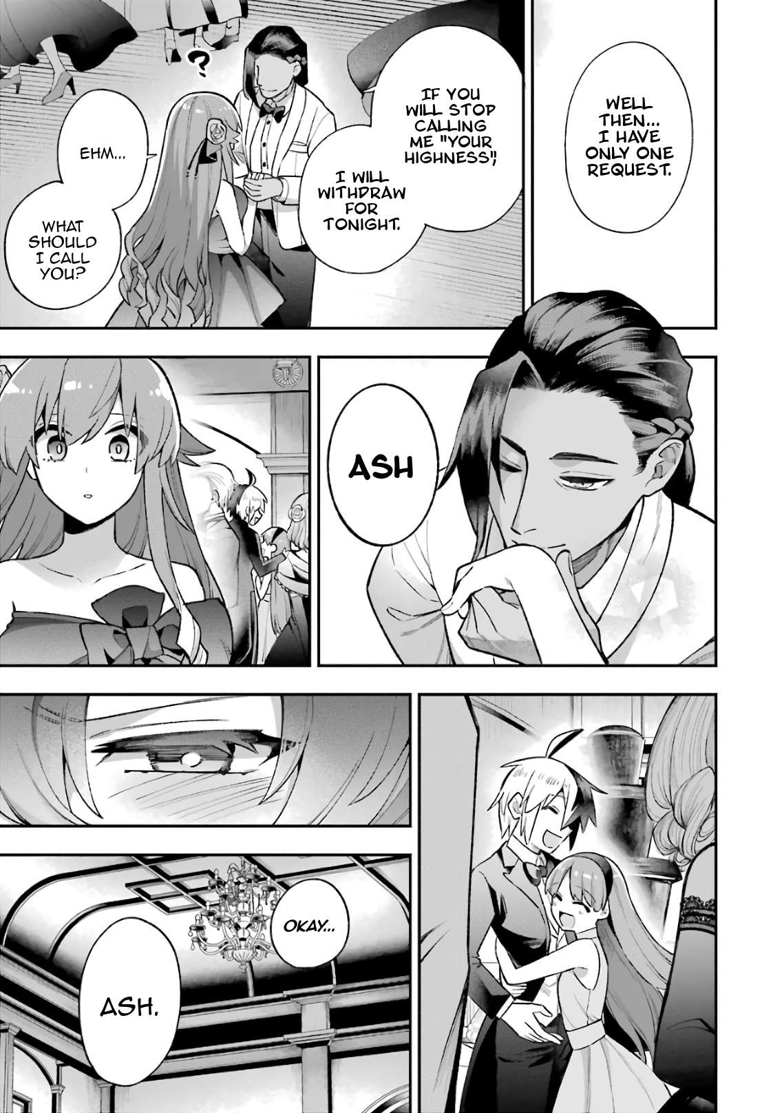Page 35 of Chapter 35.2