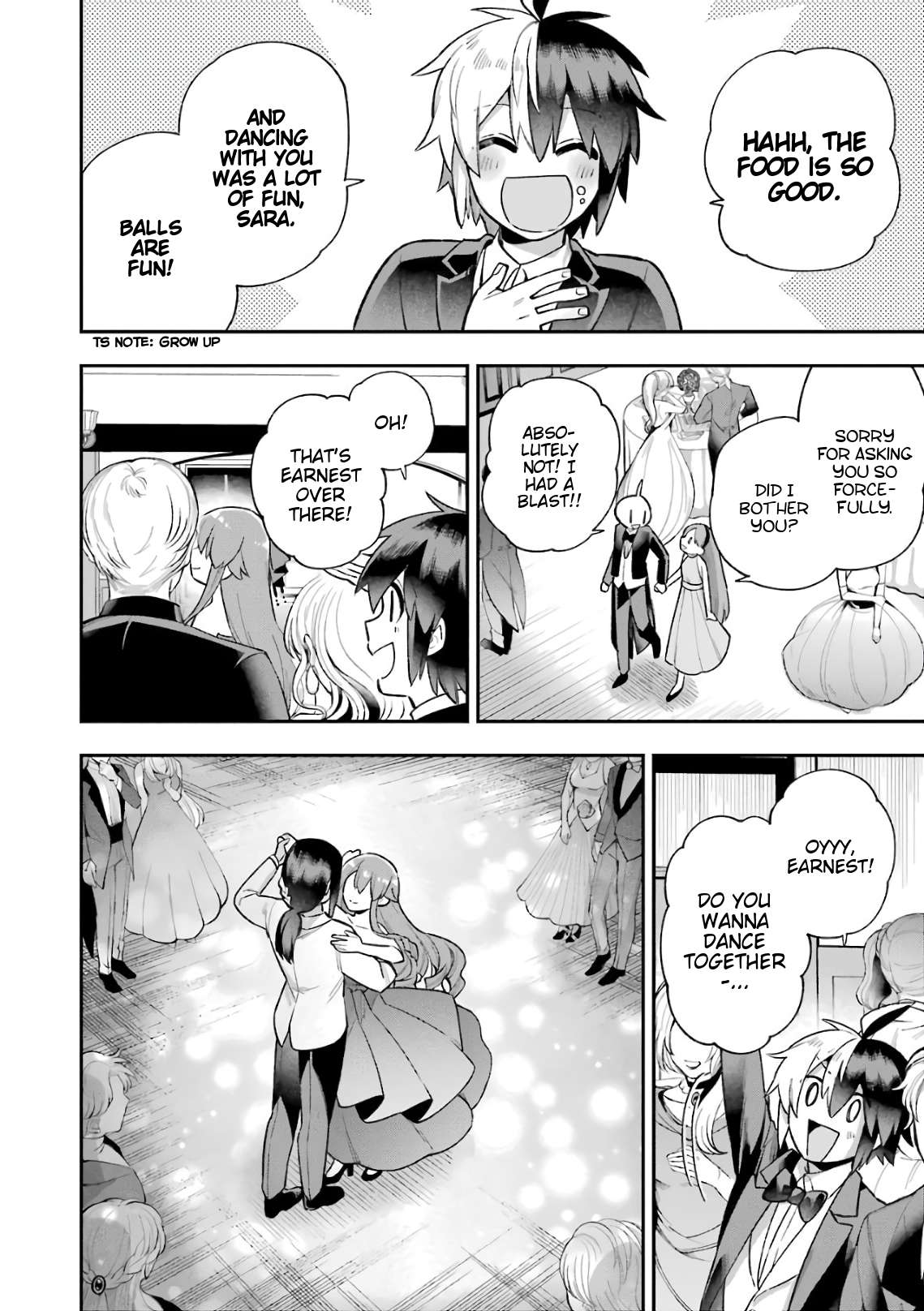 Page 36 of Chapter 35.2