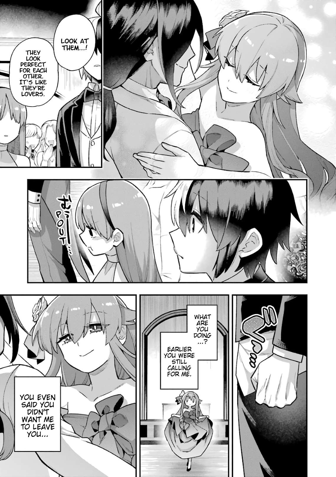 Page 37 of Chapter 35.2