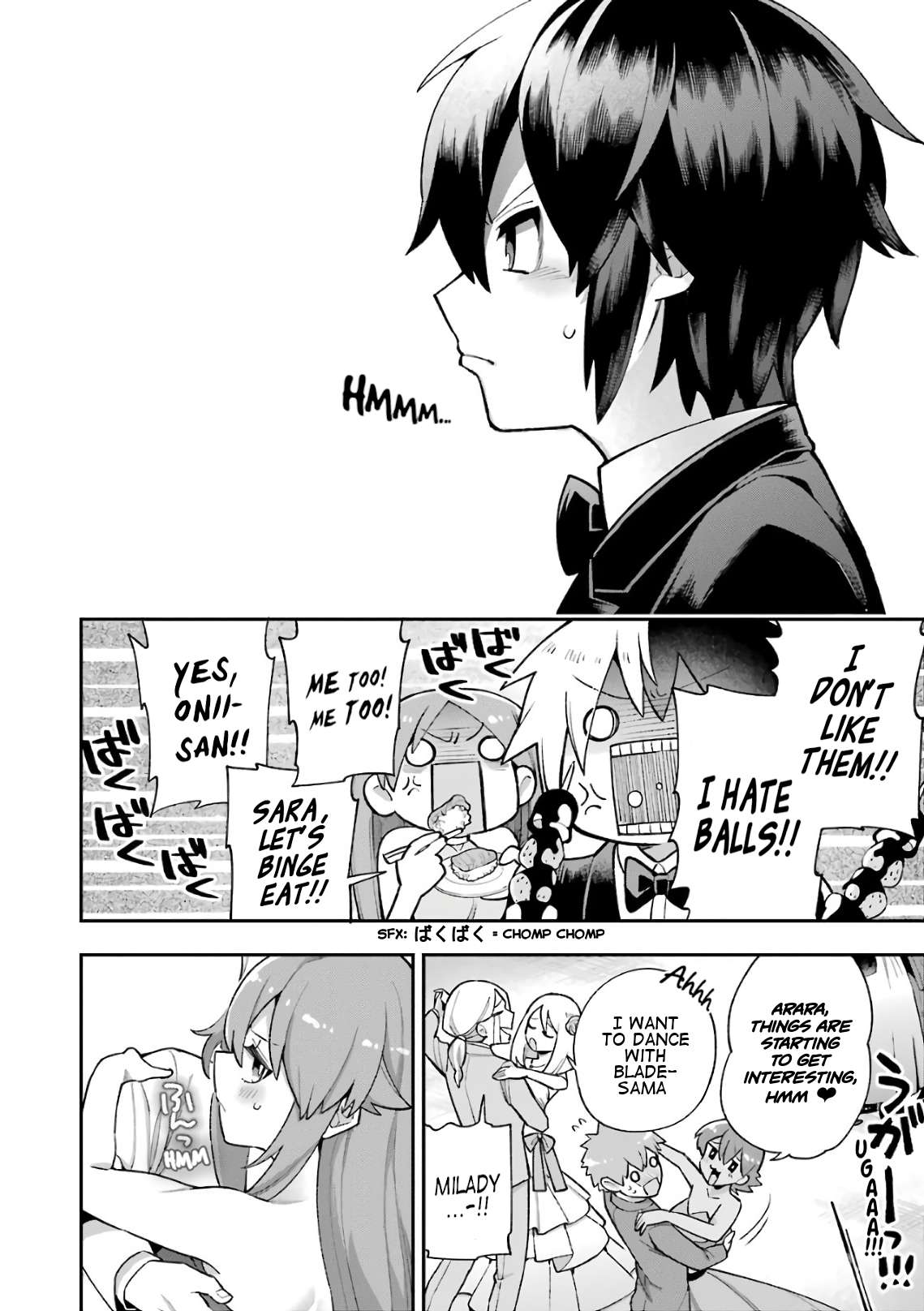 Page 38 of Chapter 35.2