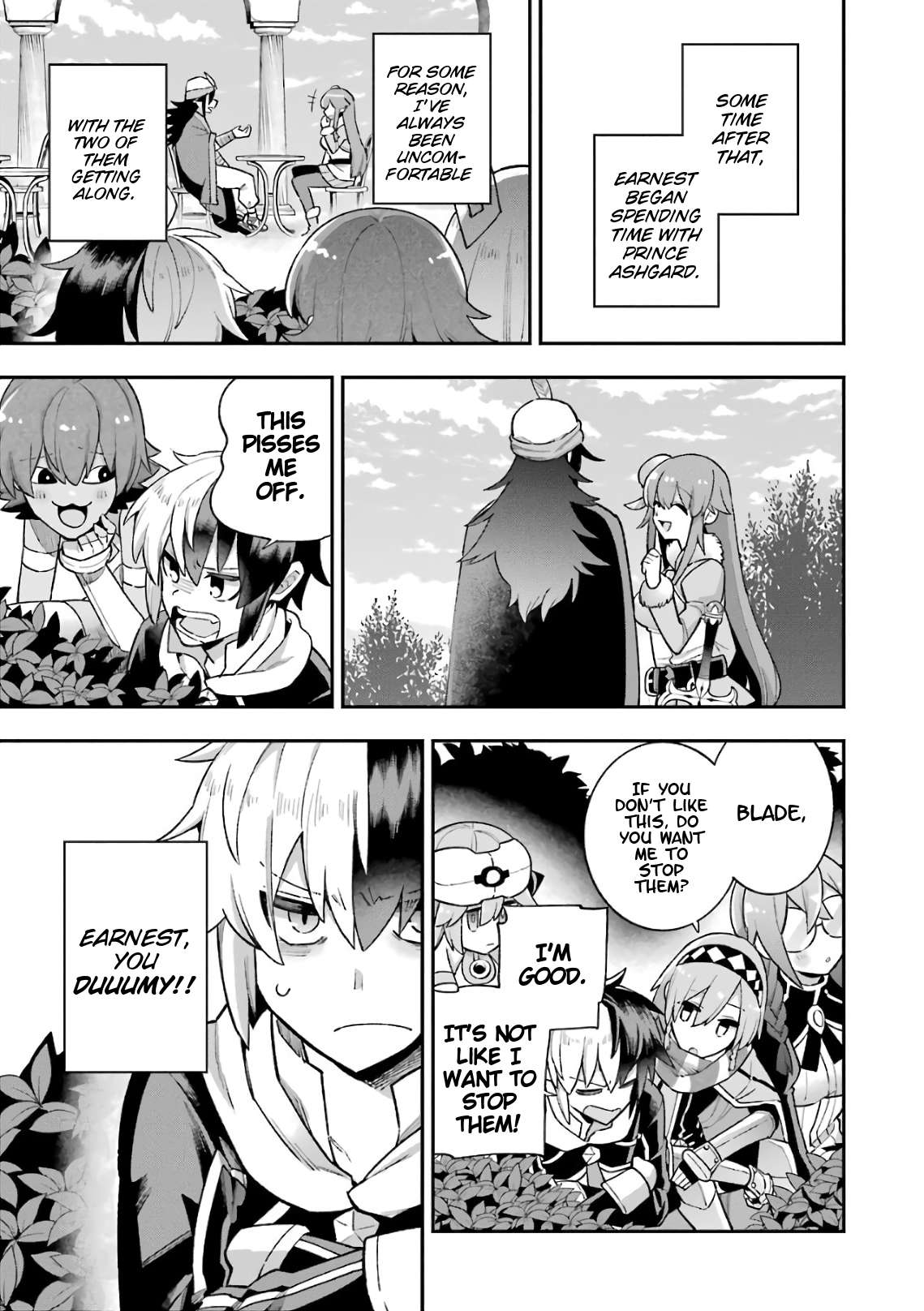 Page 39 of Chapter 35.2