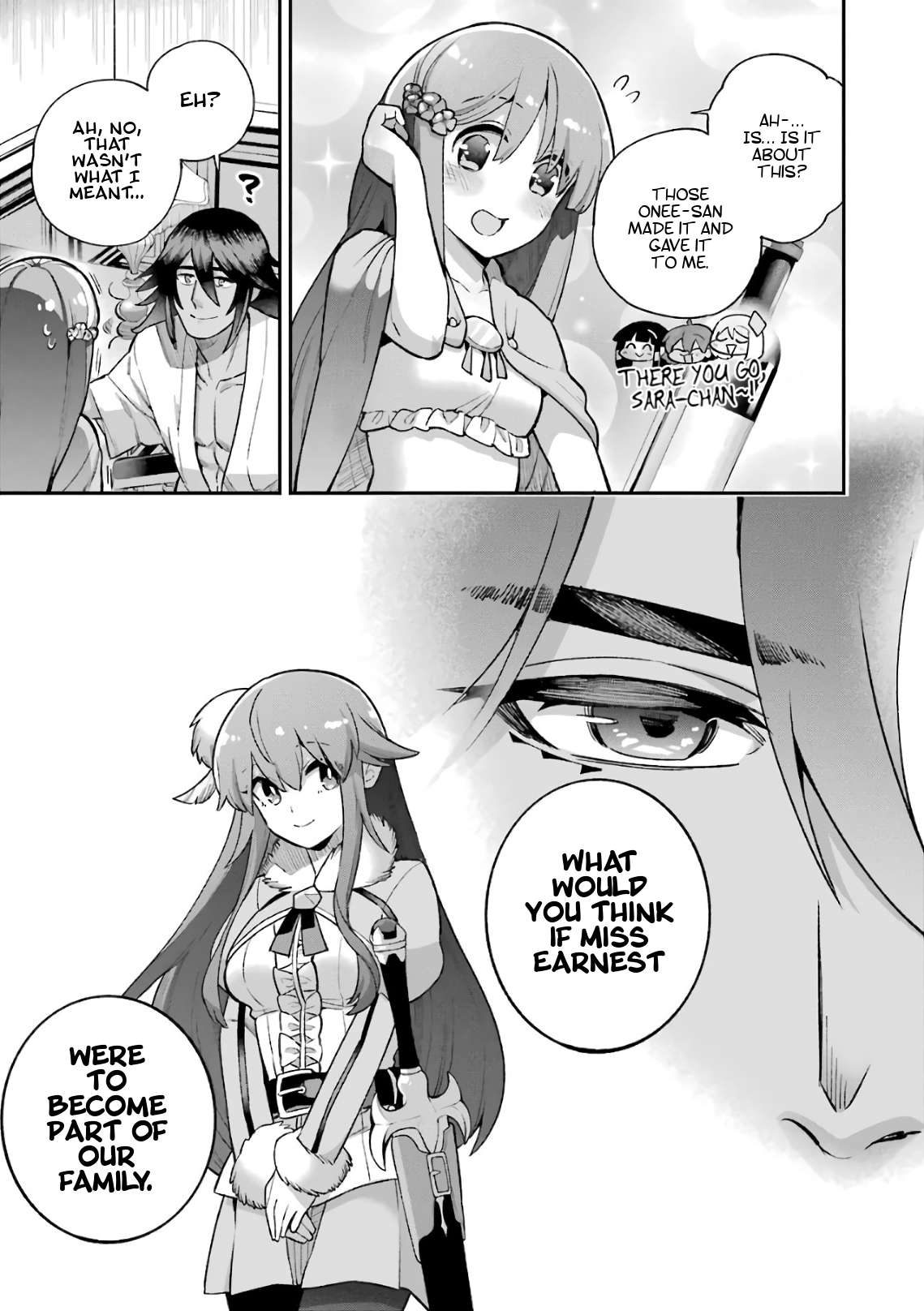 Page 41 of Chapter 35.2