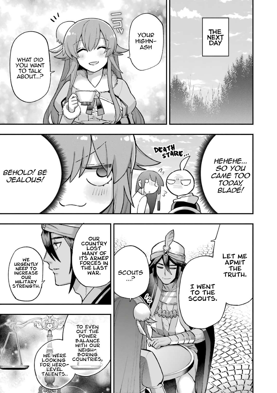 Page 43 of Chapter 35.2