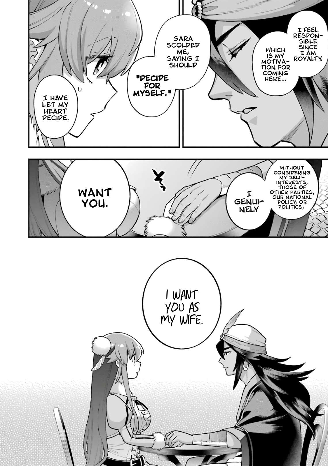 Page 44 of Chapter 35.2