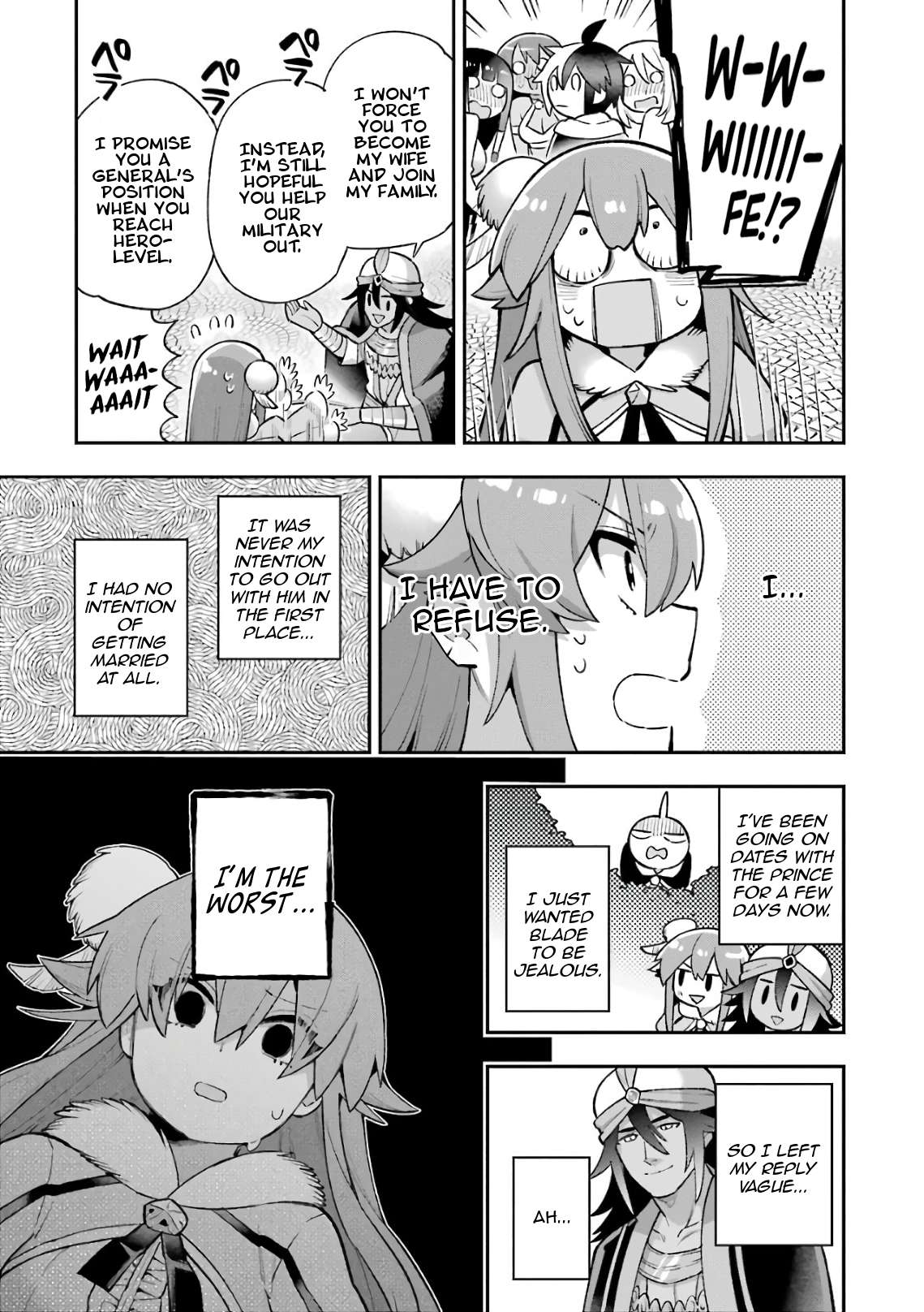 Page 45 of Chapter 35.2