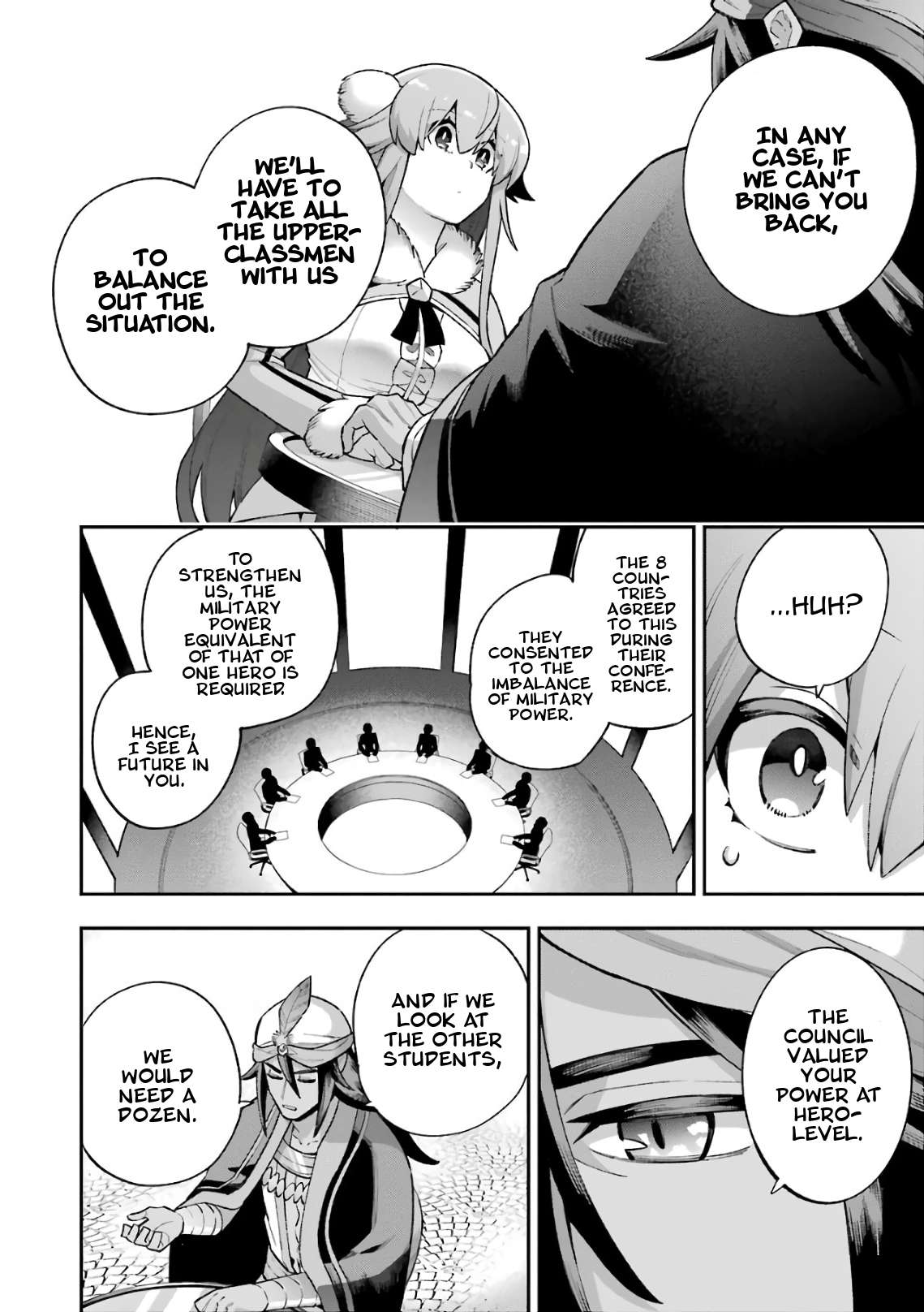 Page 46 of Chapter 35.2