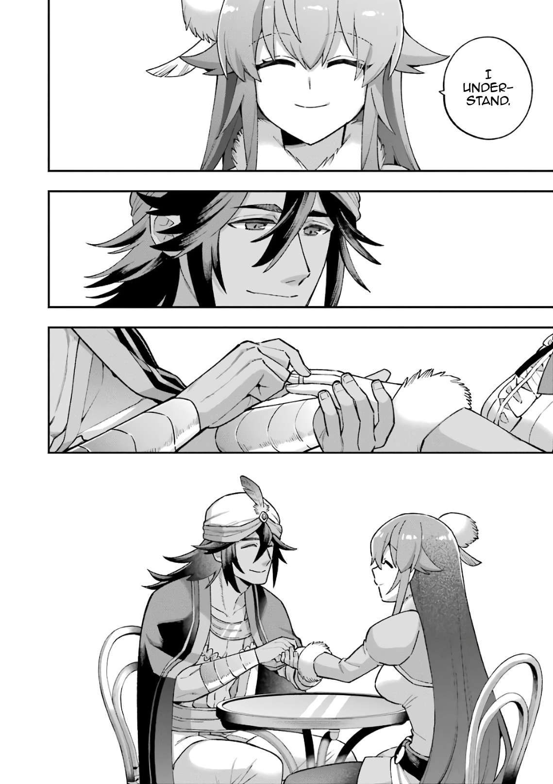 Page 48 of Chapter 35.2